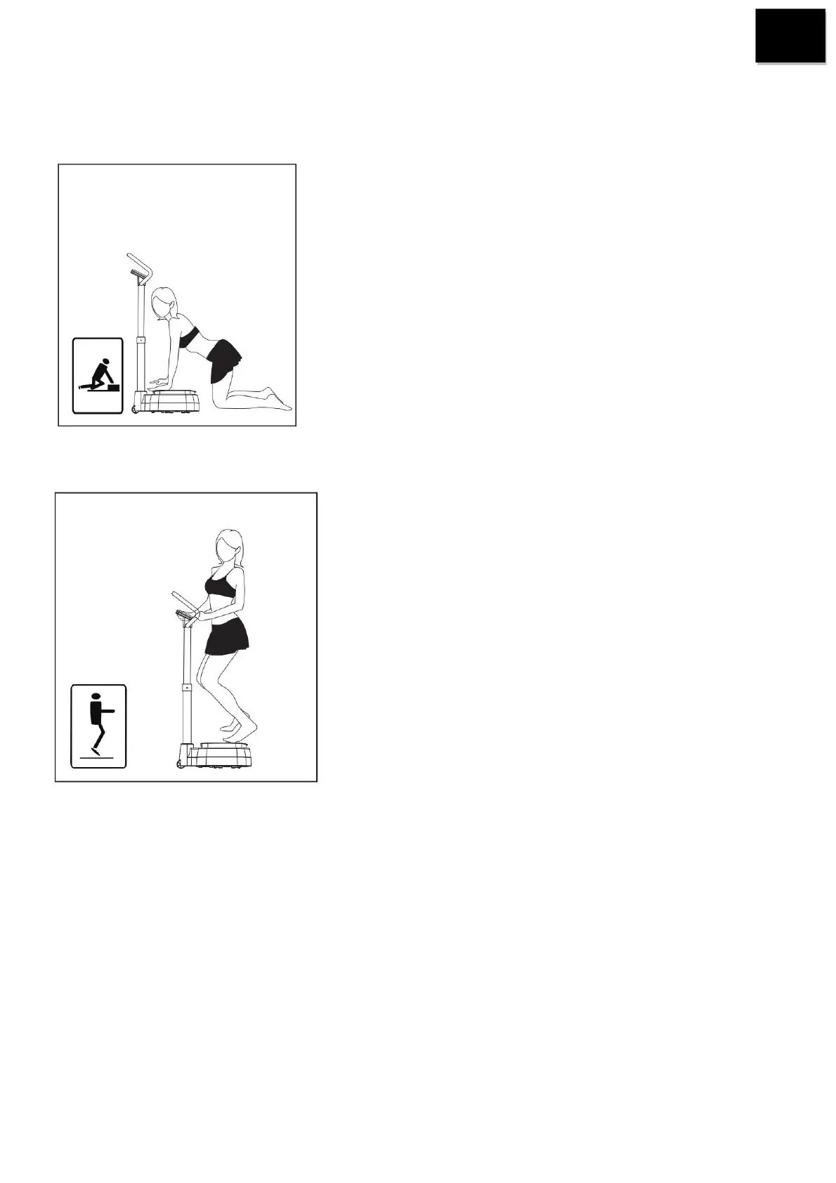 Page #52 background image