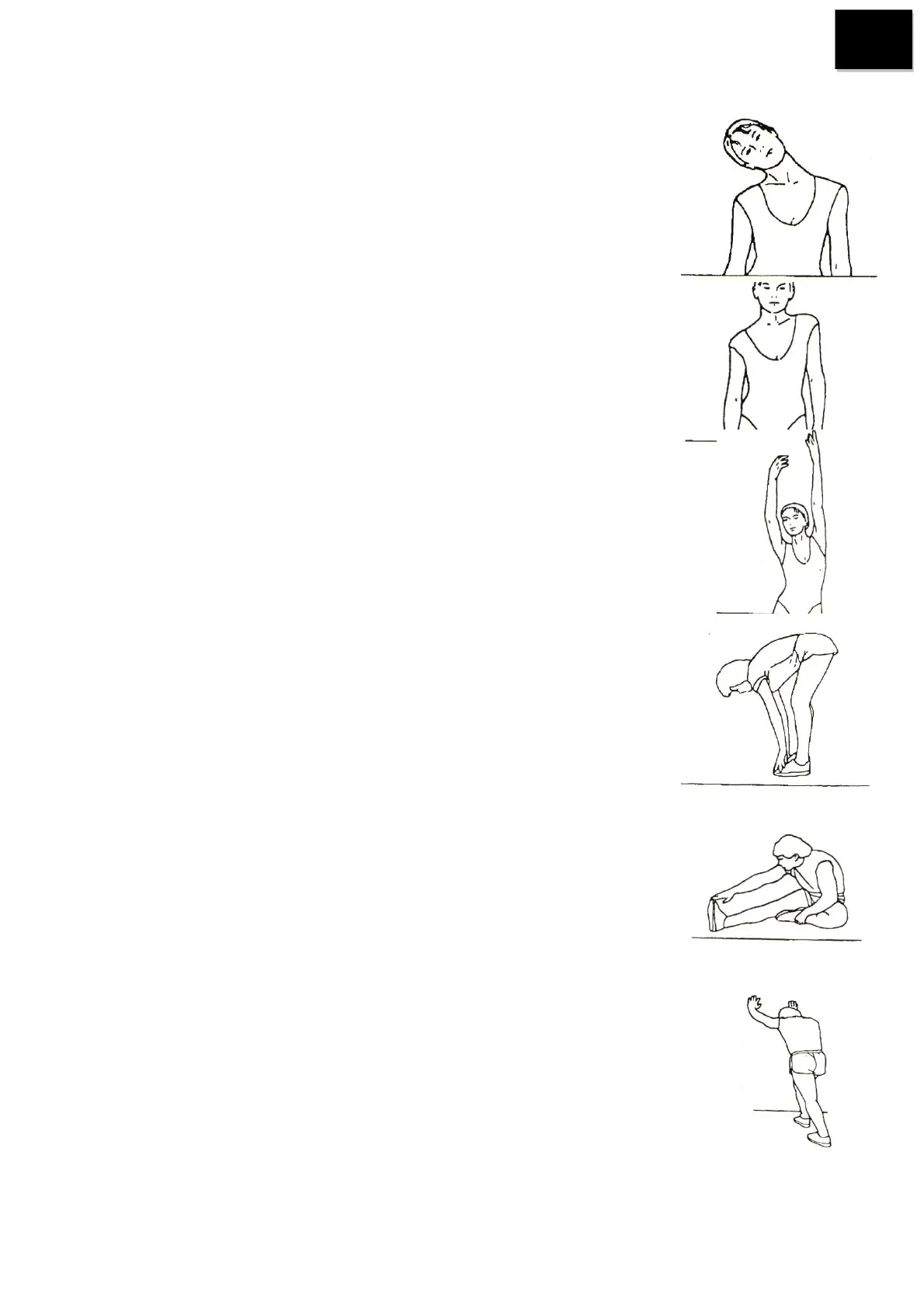 Page #53 background image