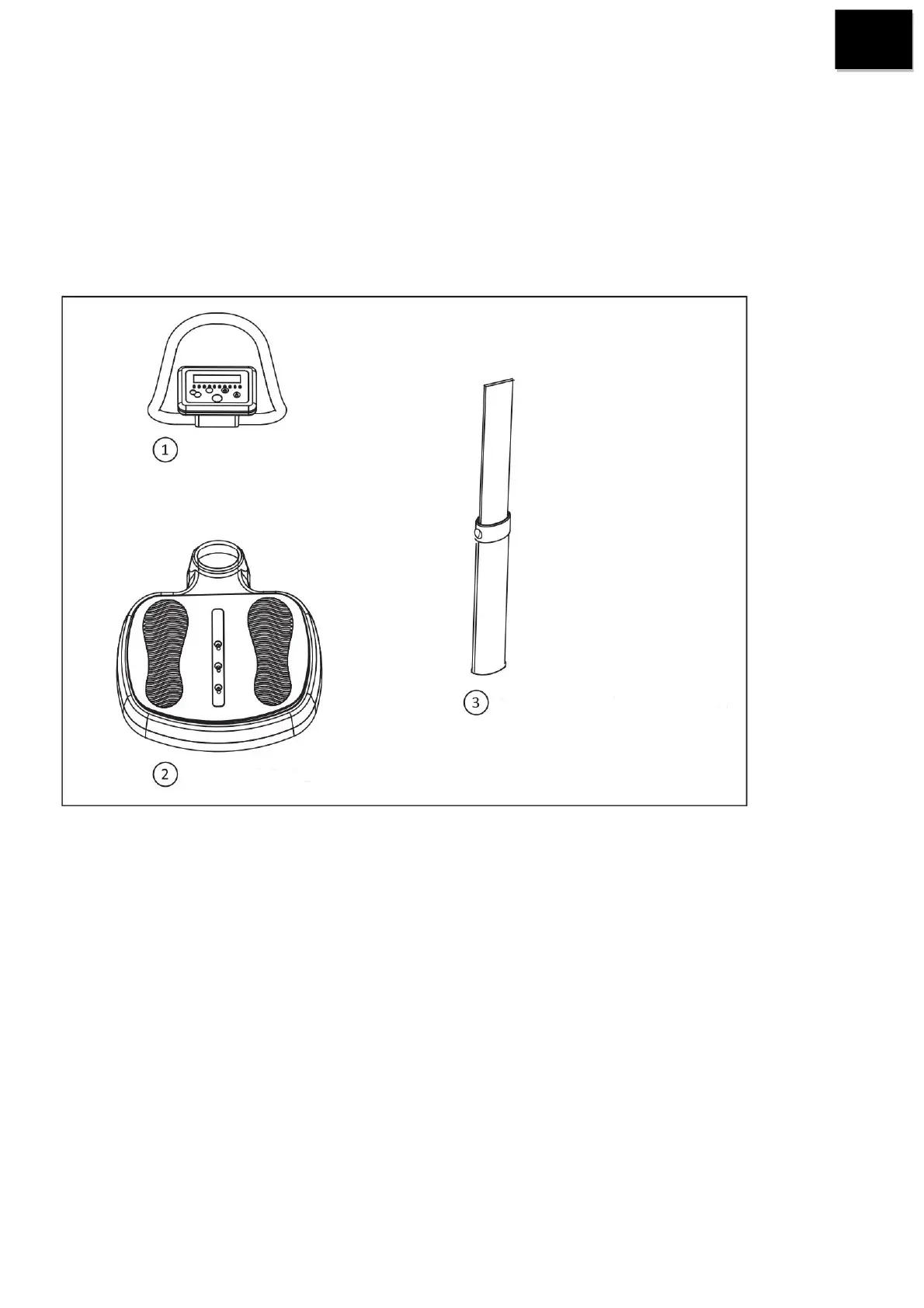 Page #59 background image