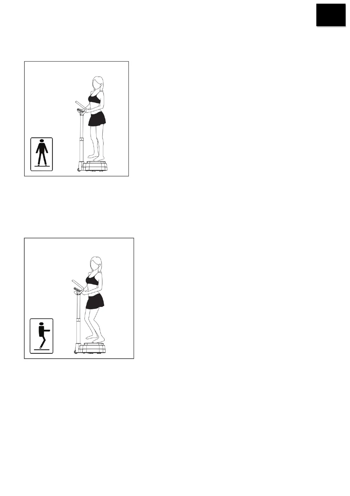 Page #65 background image