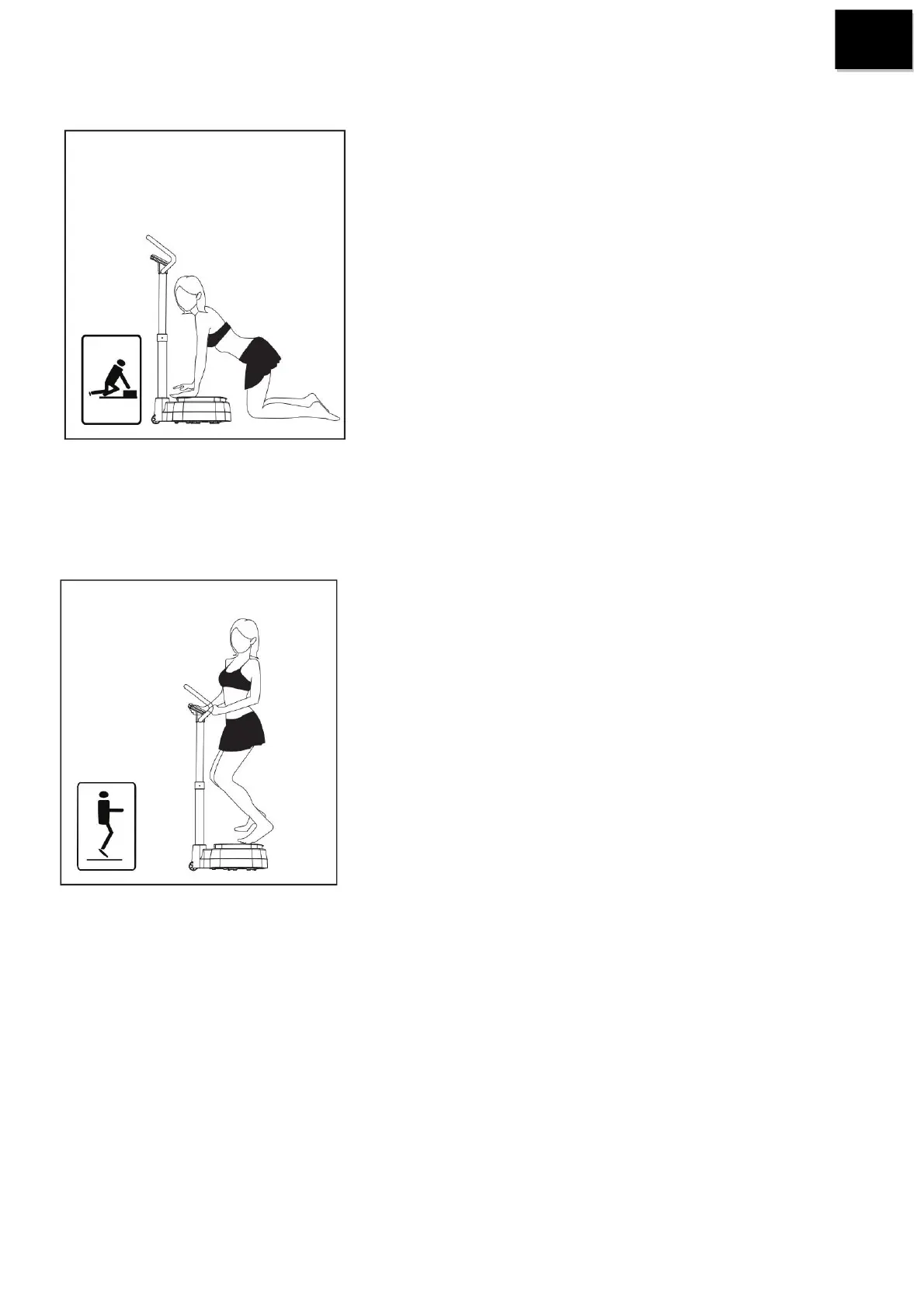 Page #66 background image