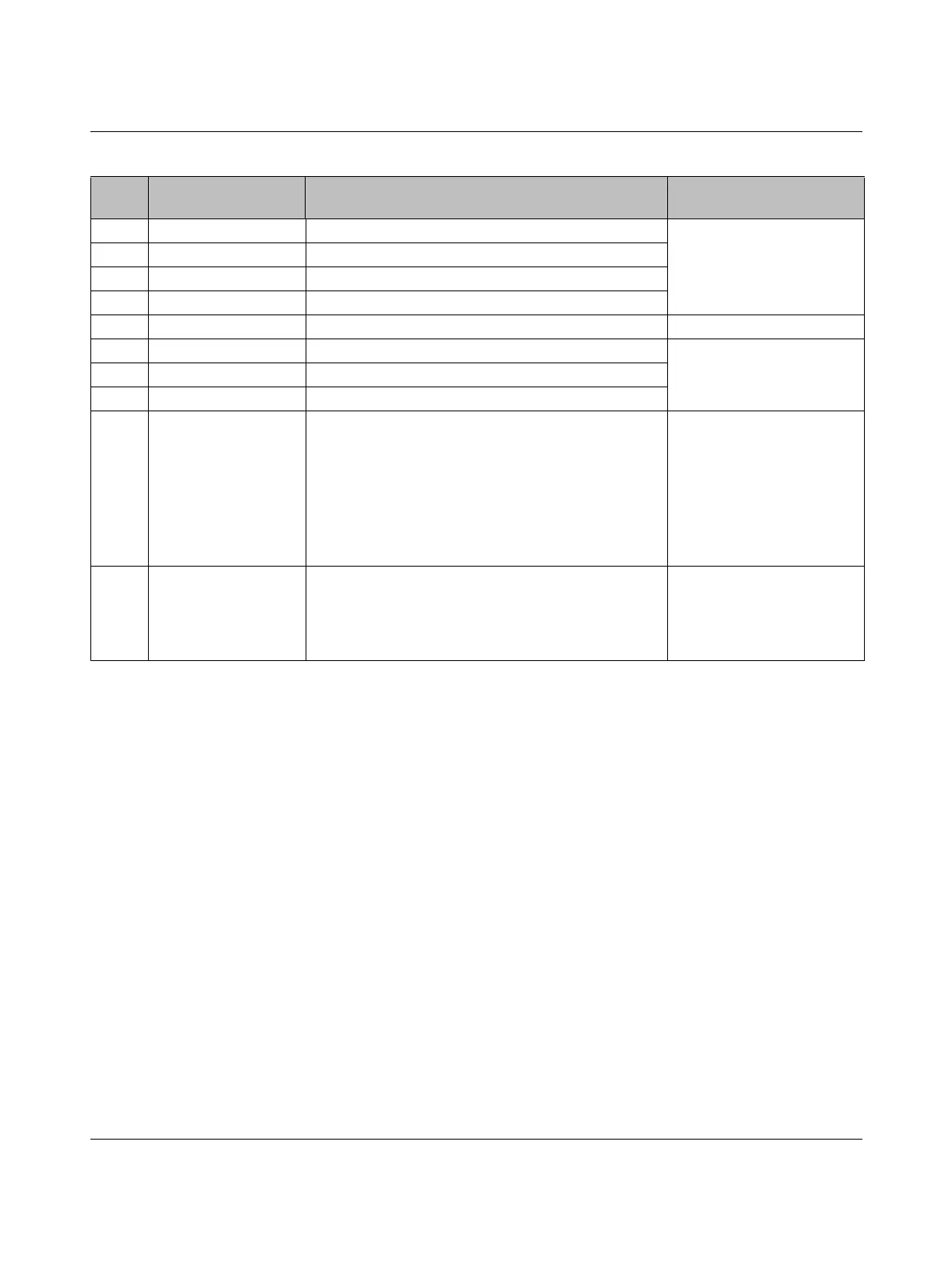 Page #21 background image