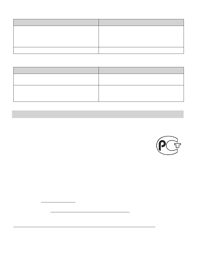 Page #91 background image