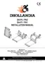 Preview: Installation Manual