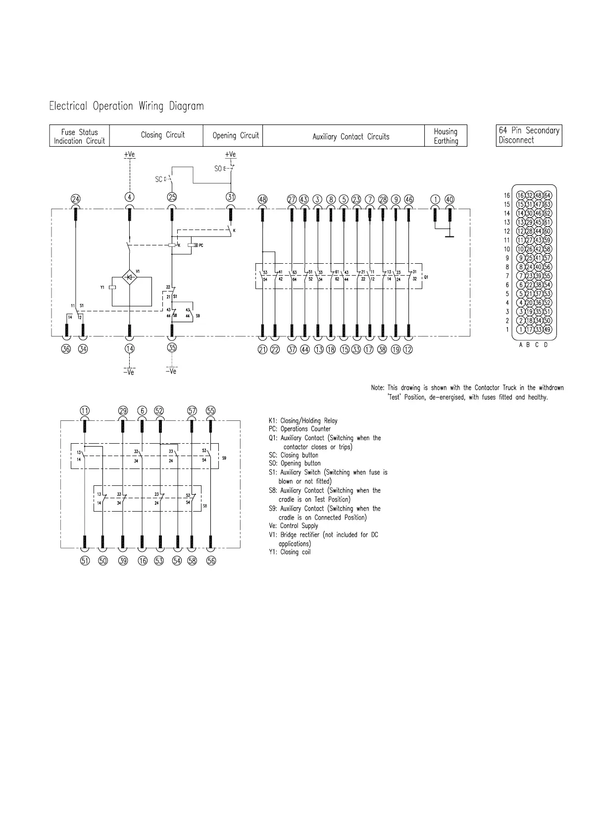 Page #7 background image
