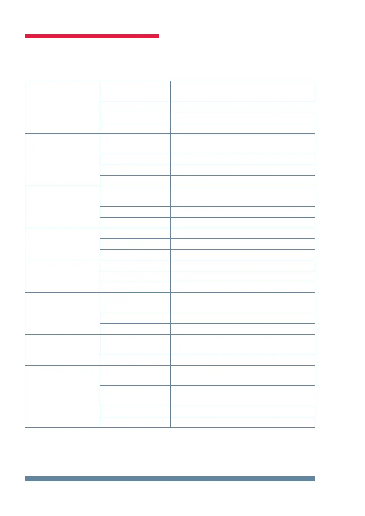Page #40 background image