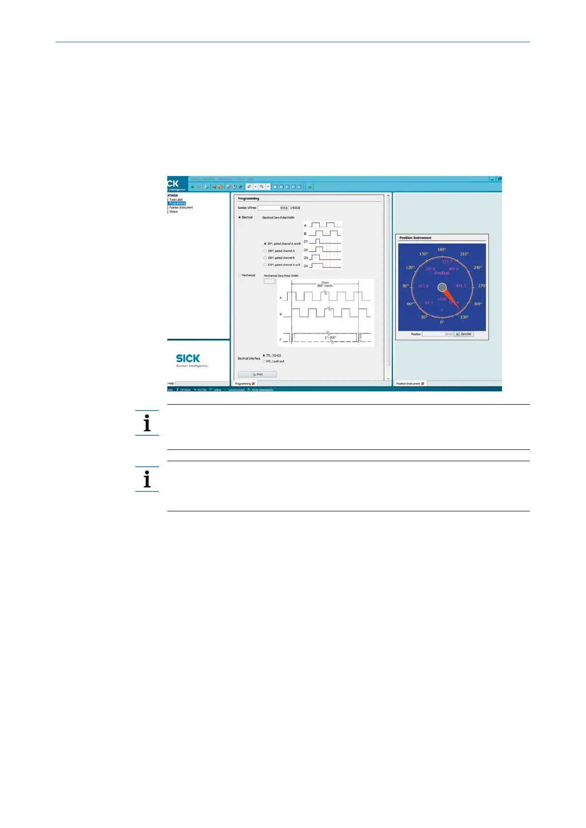 Page #16 background image
