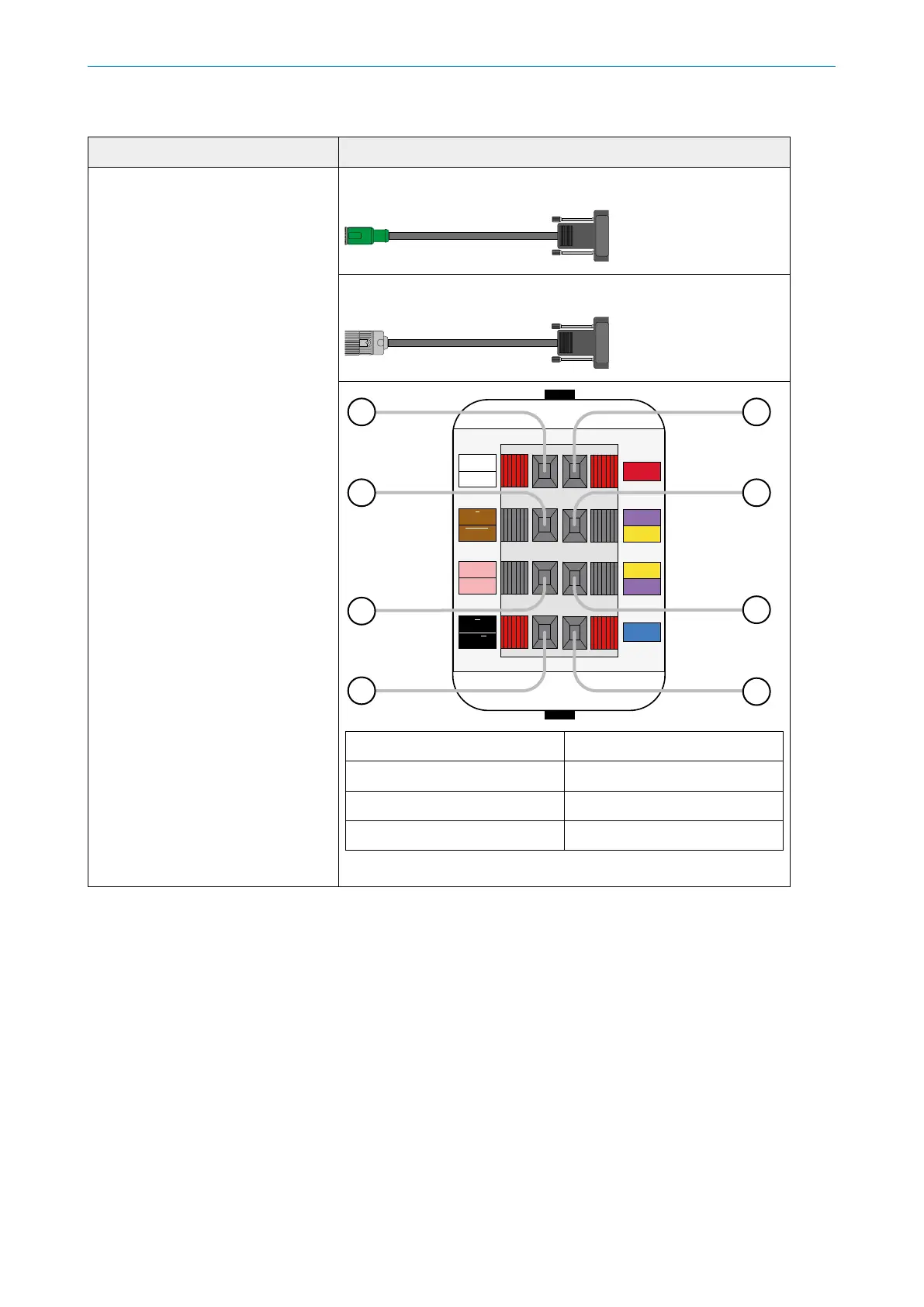 Page #27 background image