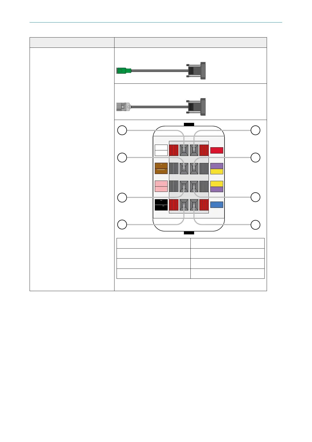 Page #28 background image
