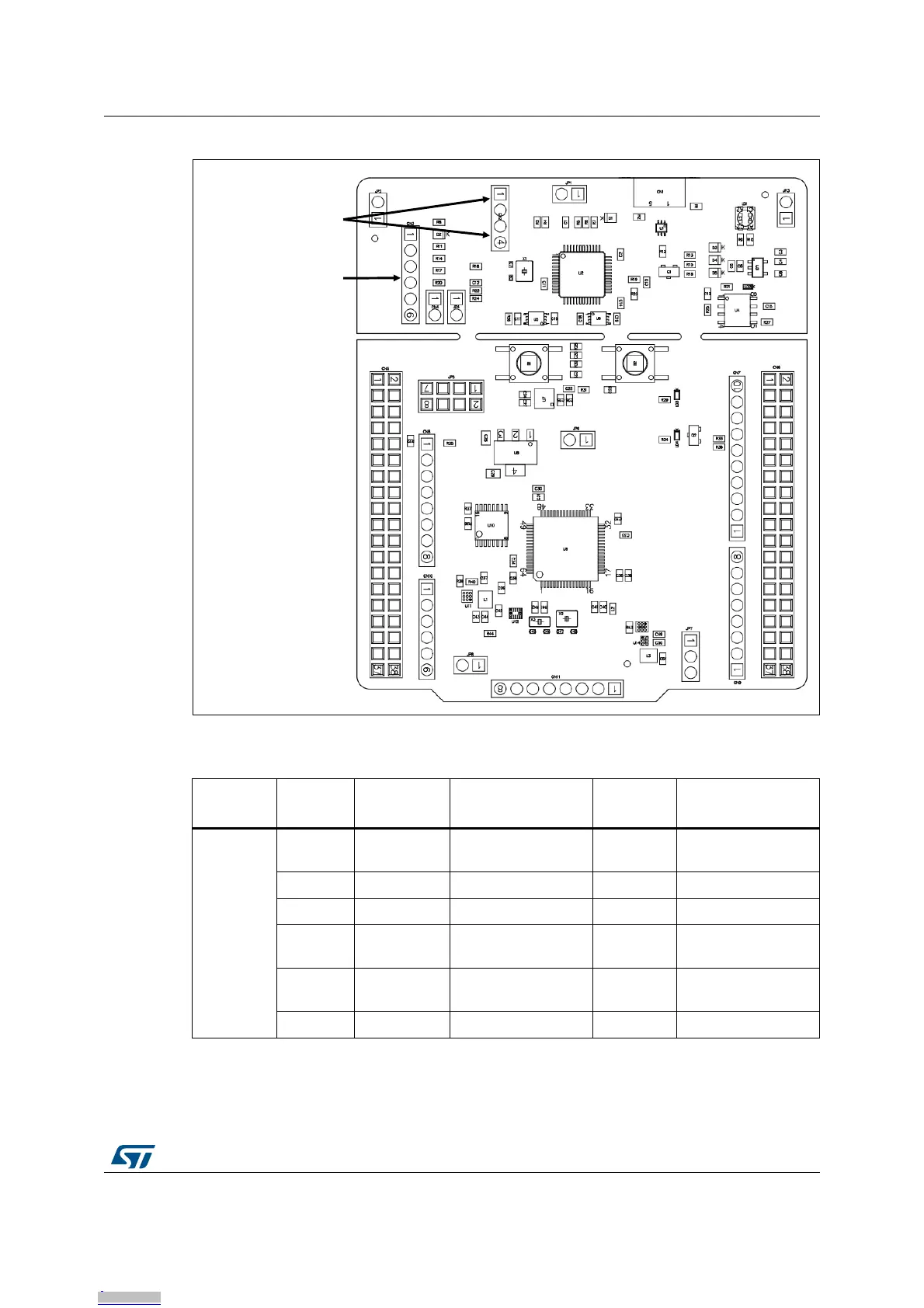 Page #17 background image