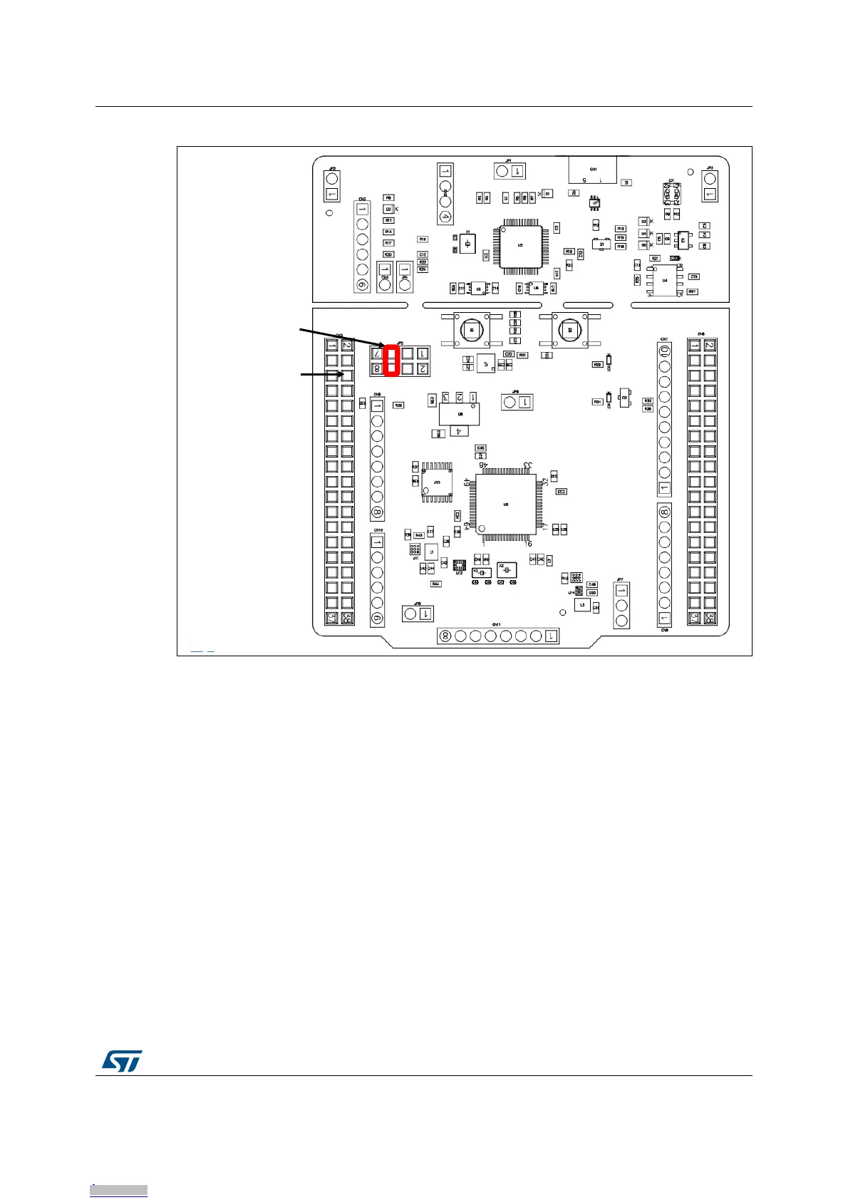 Page #21 background image