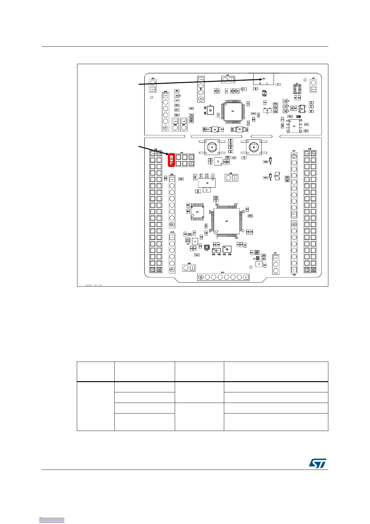 Page #22 background image