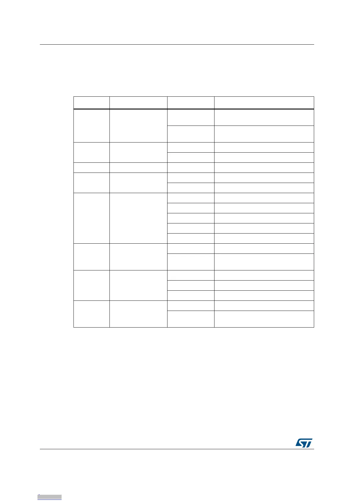 Page #28 background image