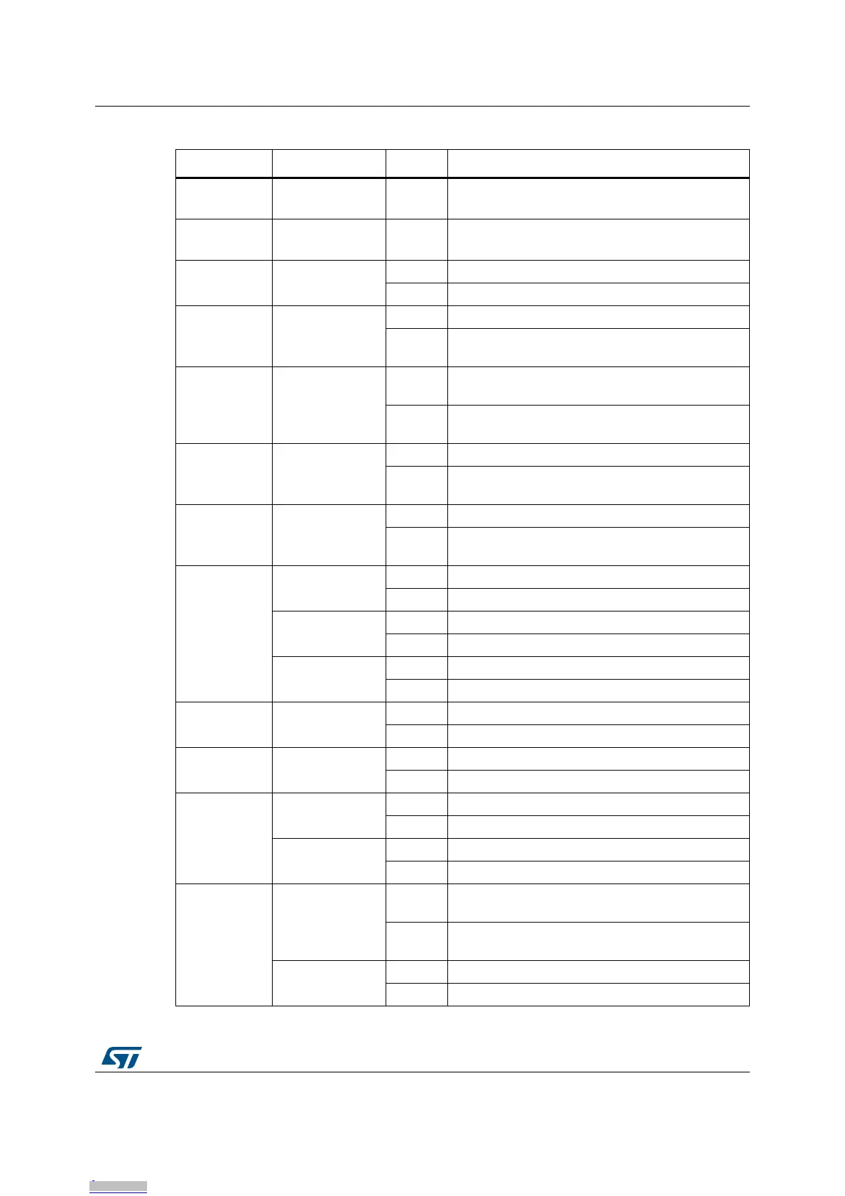 Page #29 background image