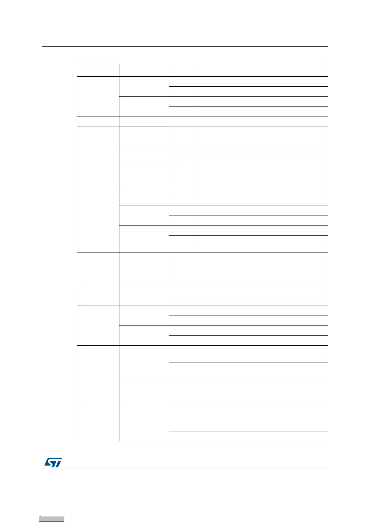 Page #31 background image