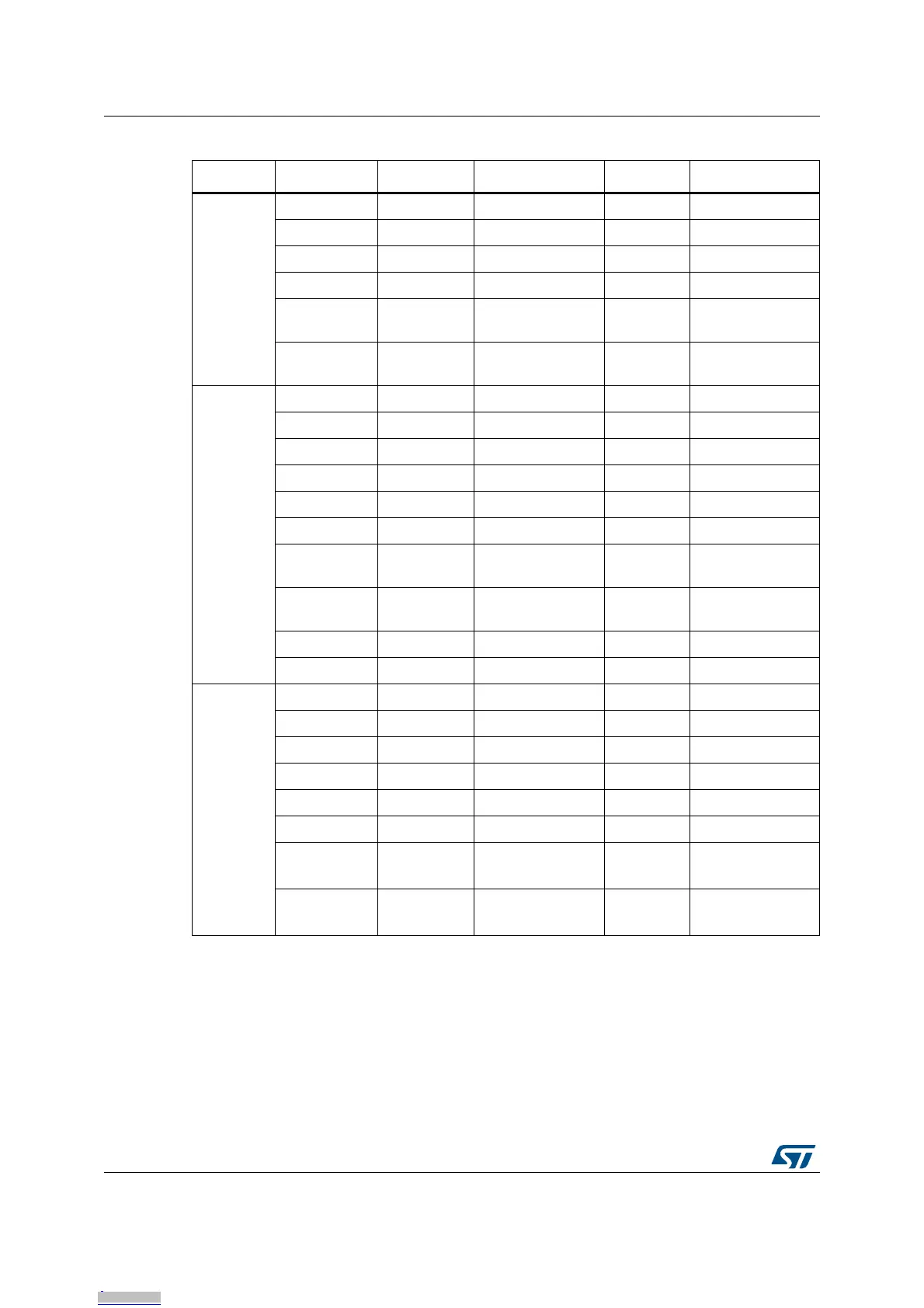Page #36 background image