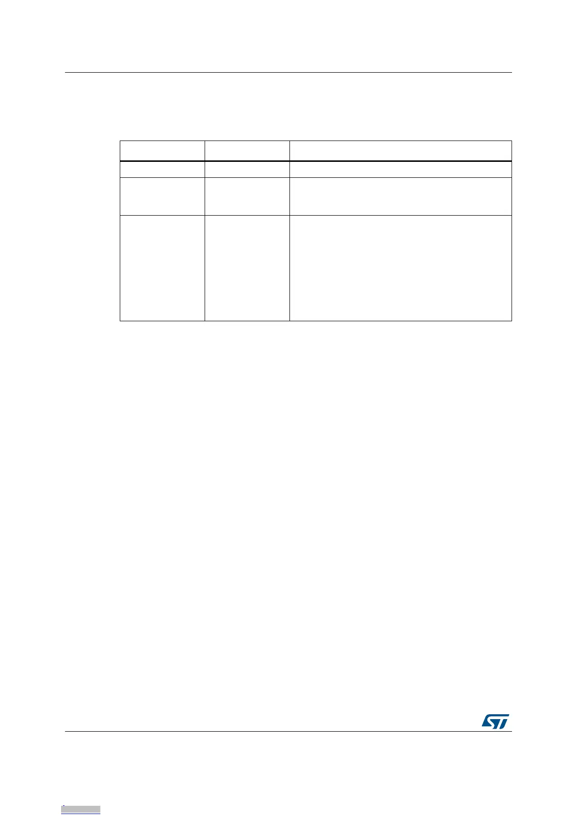 Page #54 background image