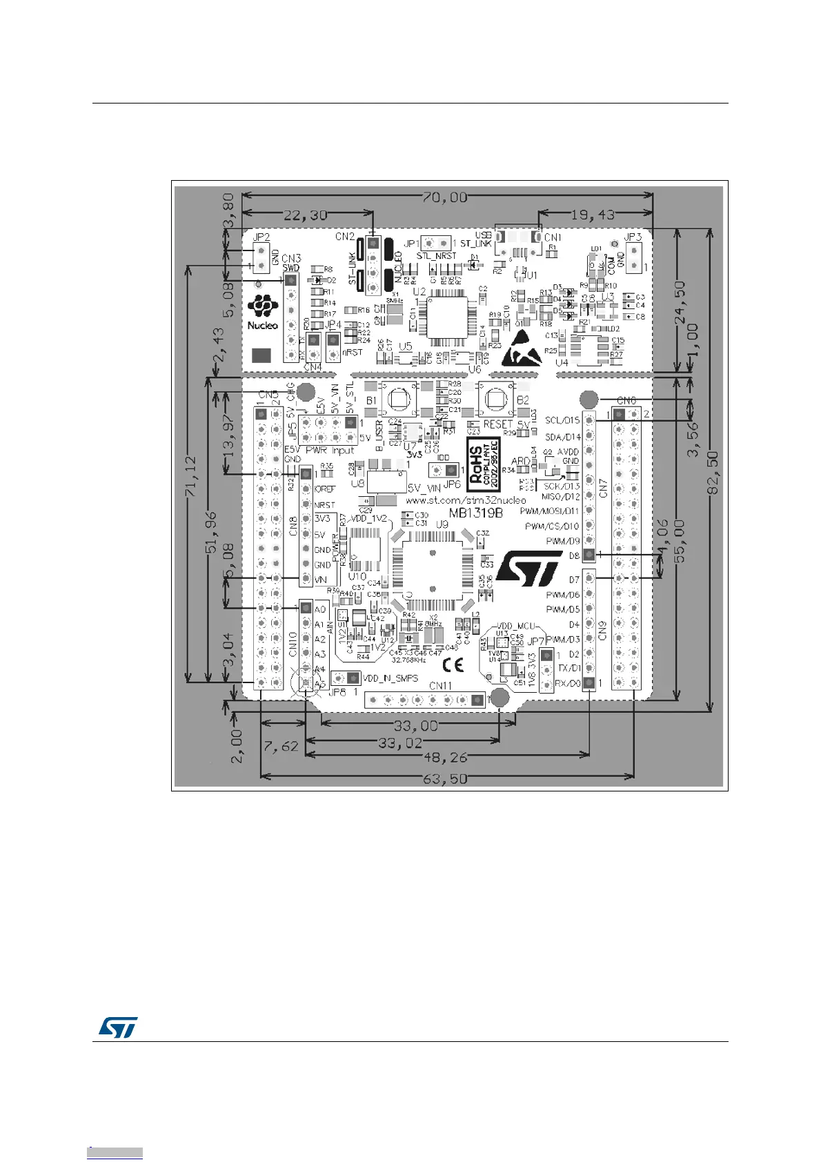 Page #13 background image