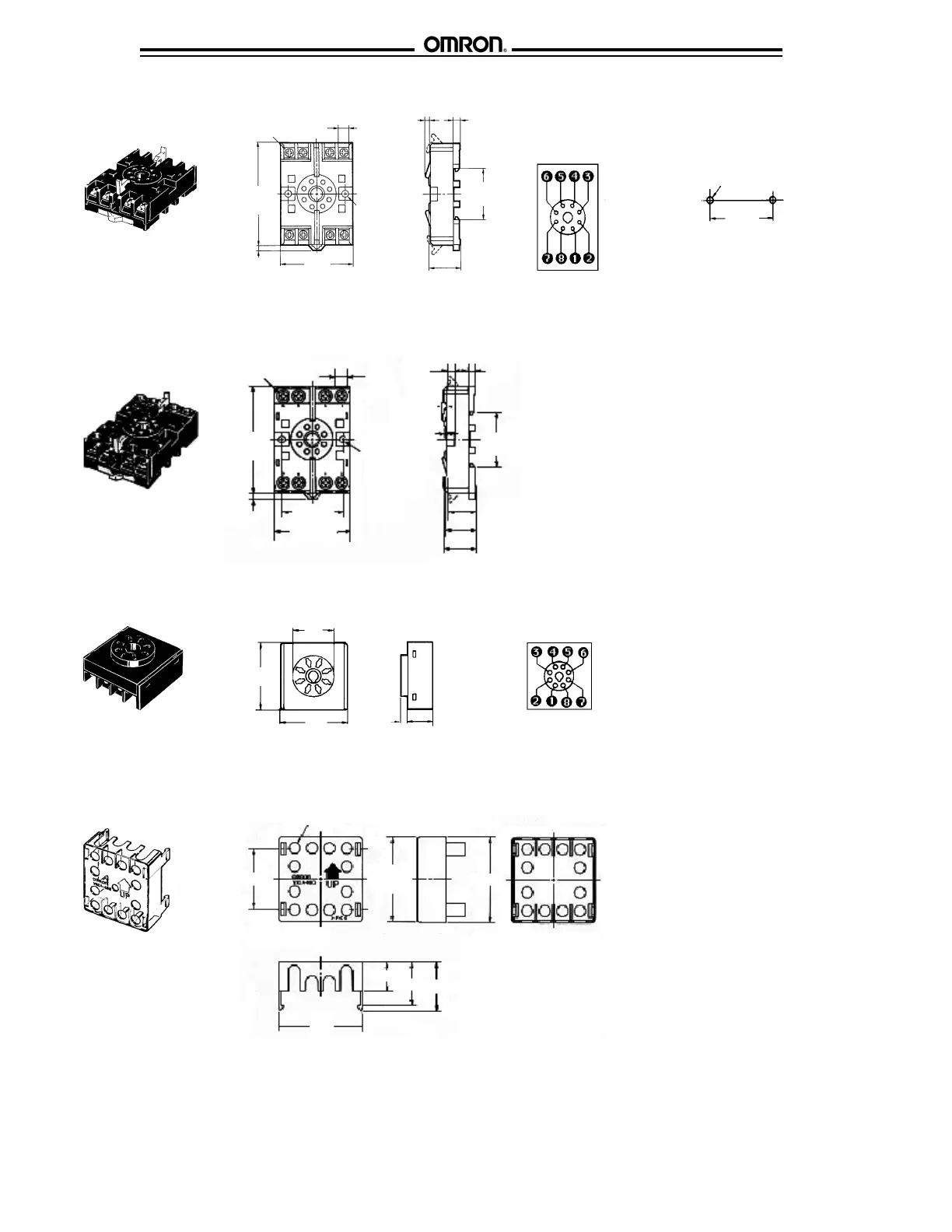 Page #8 background image