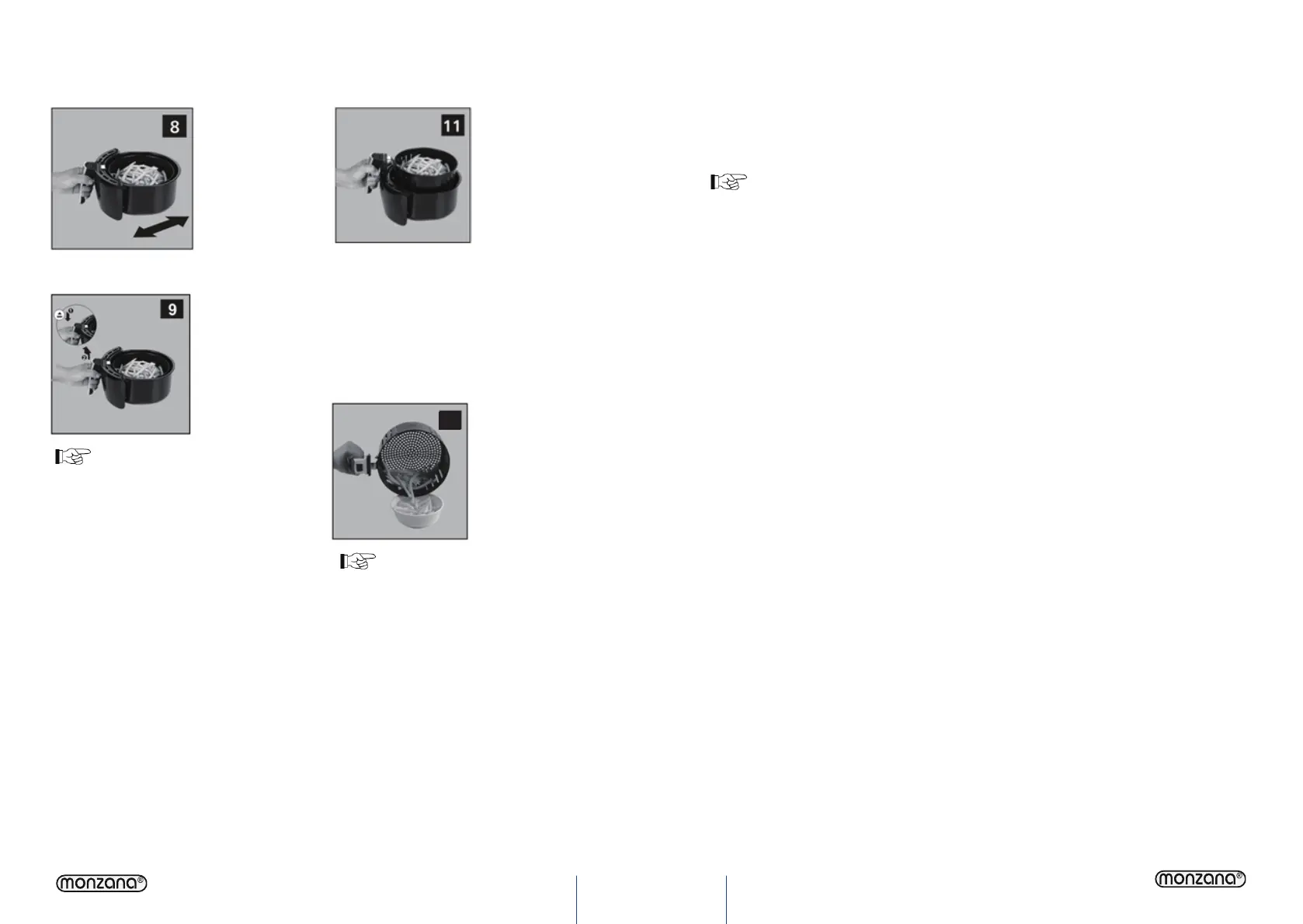 Page #9 background image