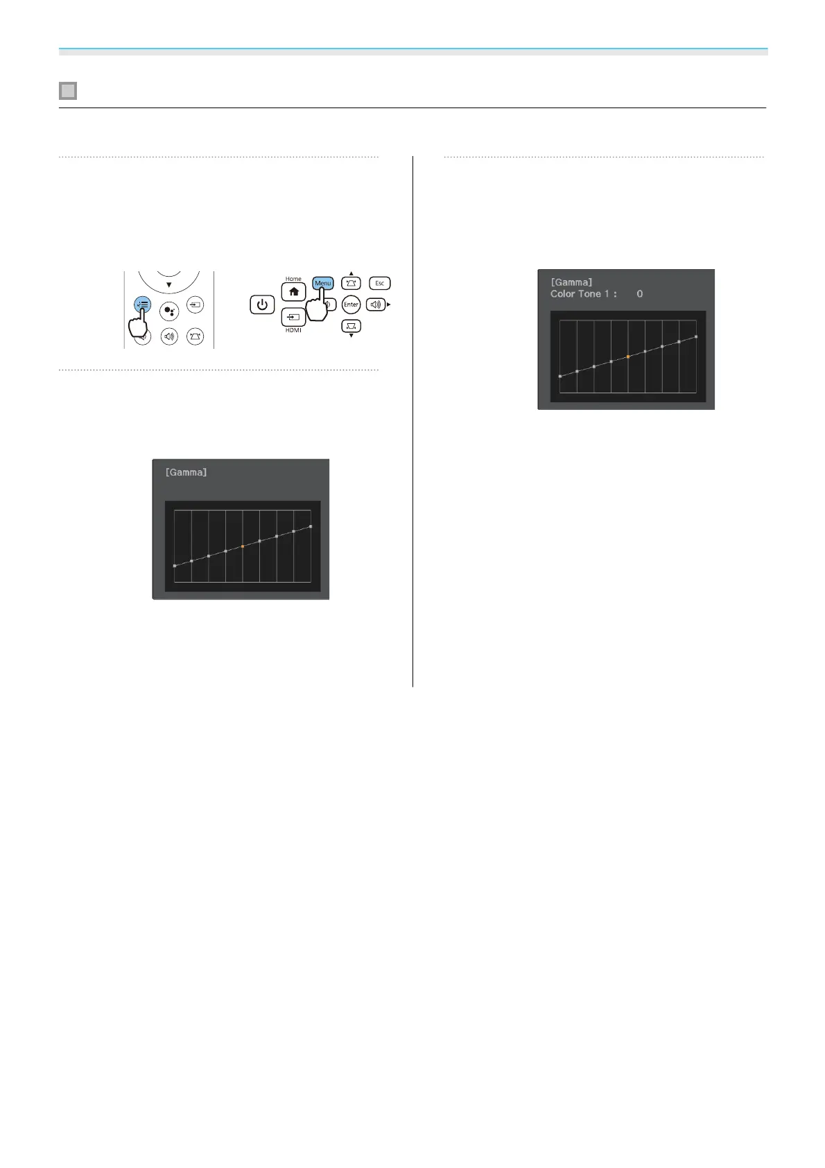 Page #42 background image