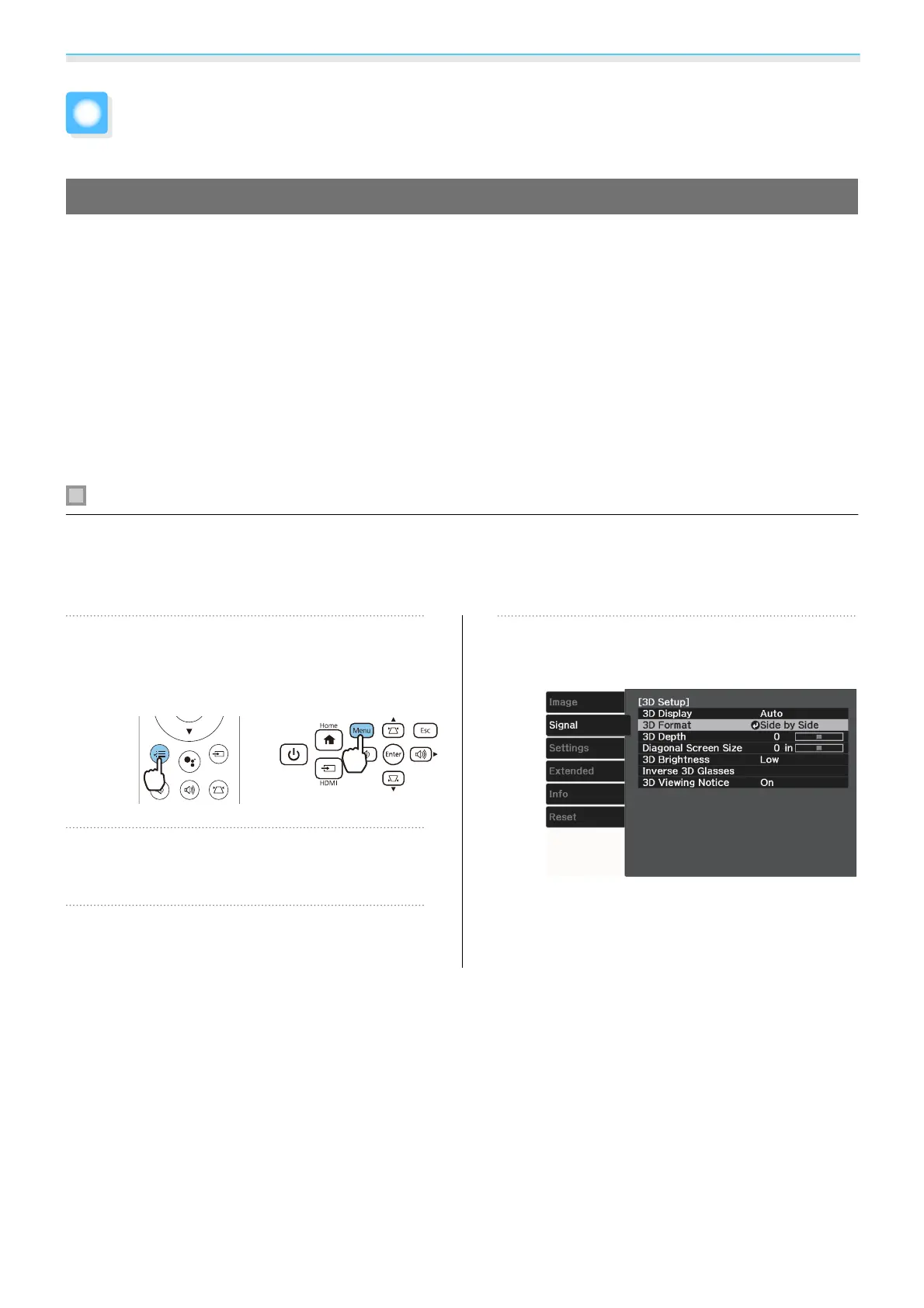 Page #45 background image