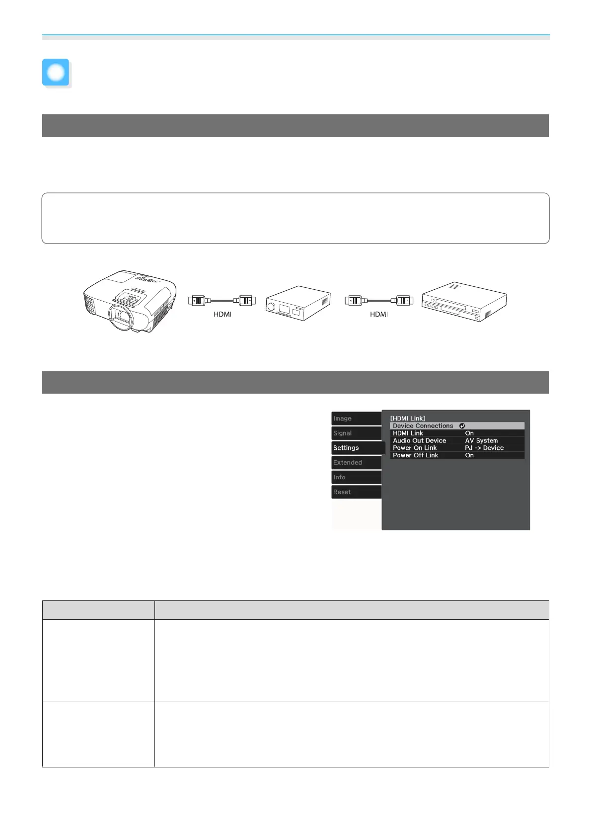 Page #48 background image