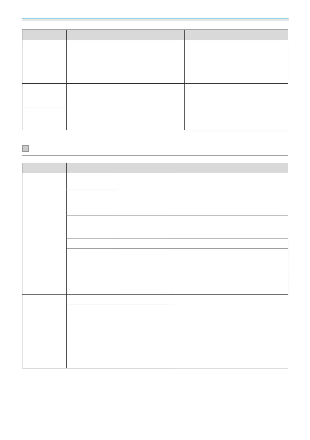 Page #52 background image