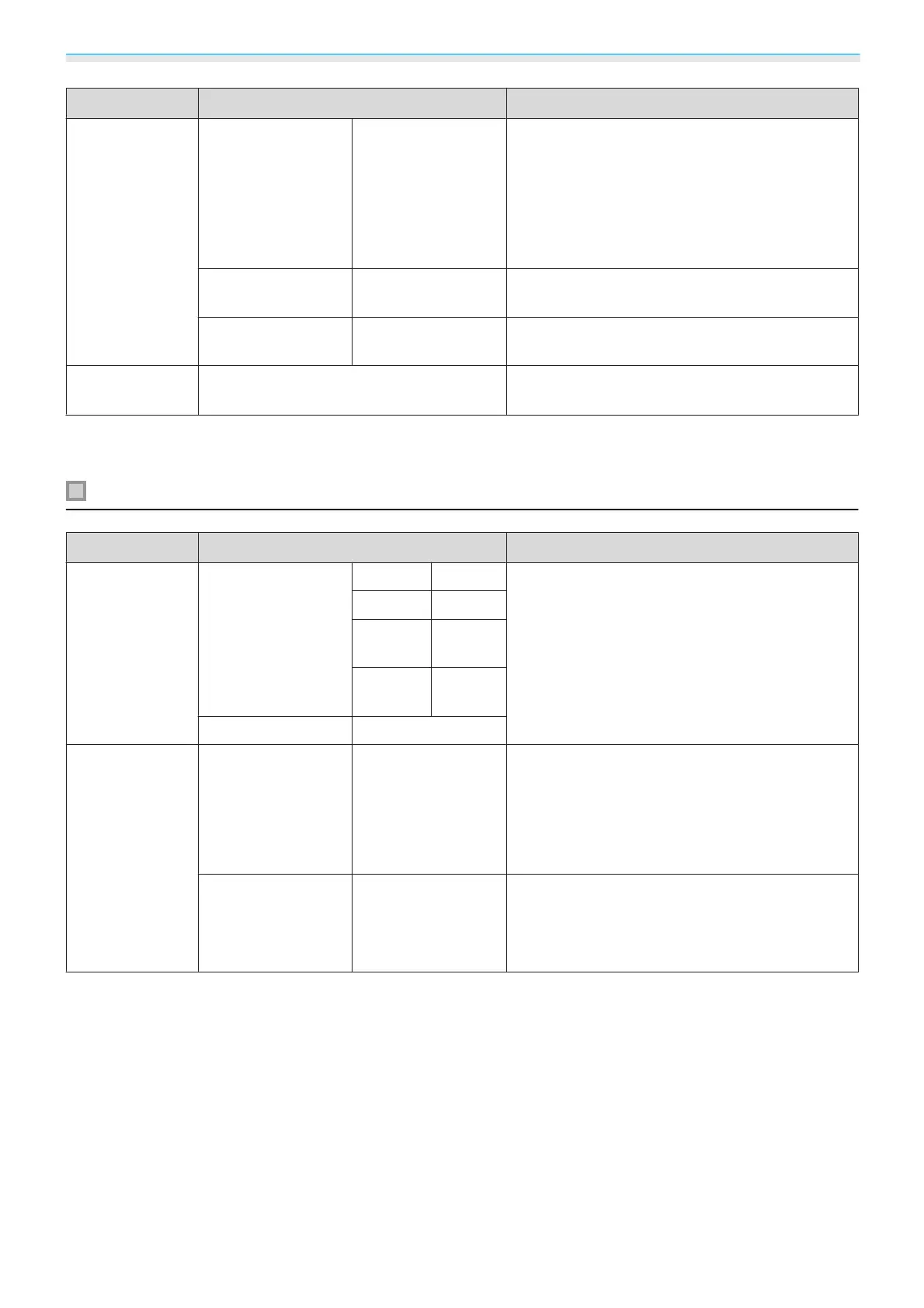 Page #53 background image