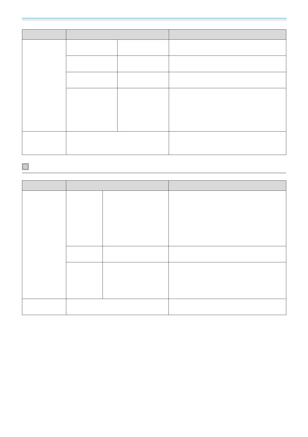 Page #55 background image