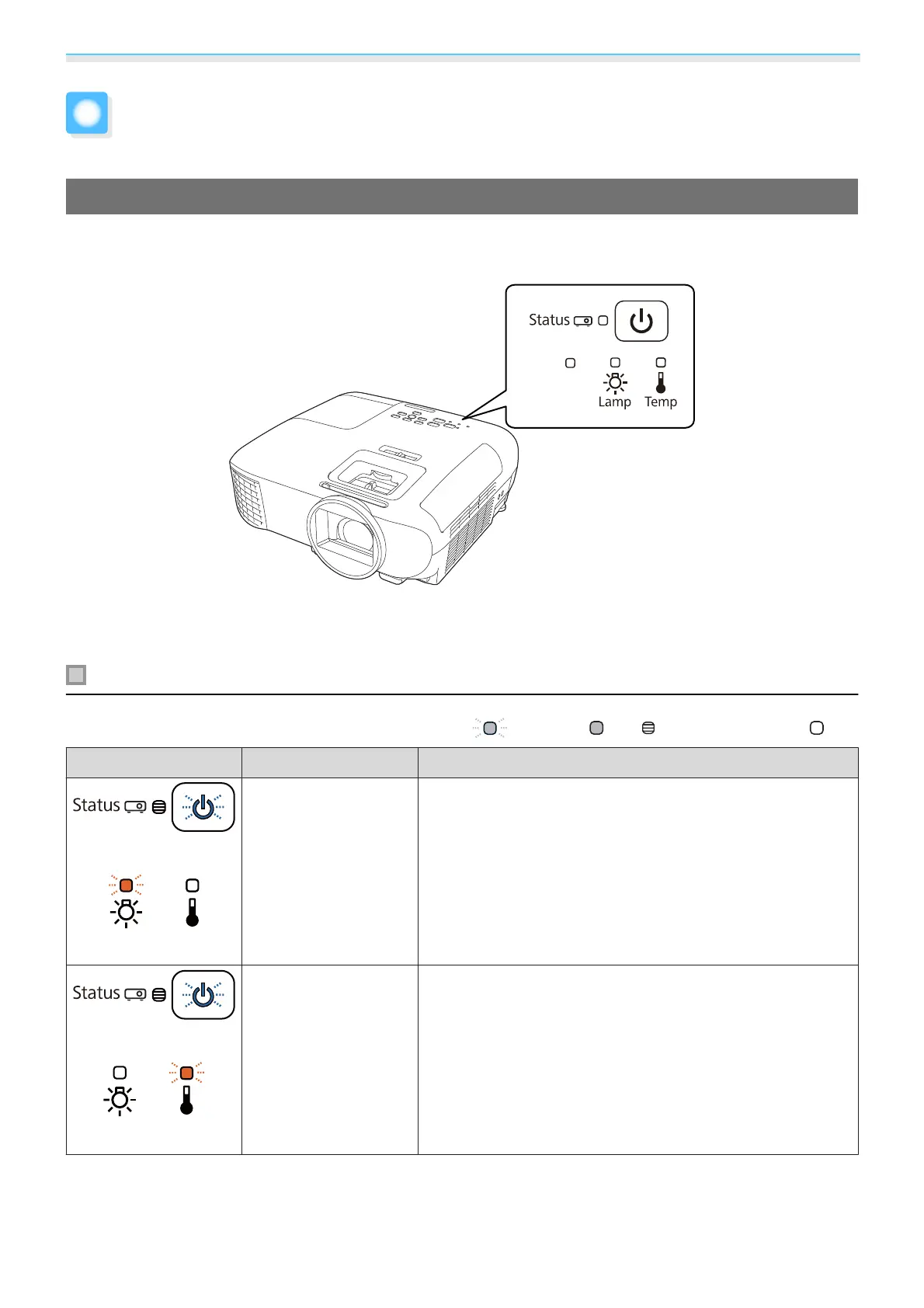 Page #58 background image