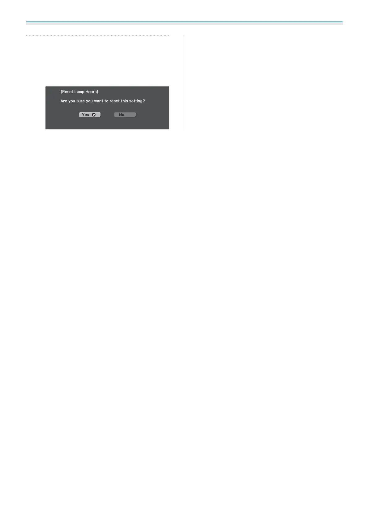 Page #76 background image