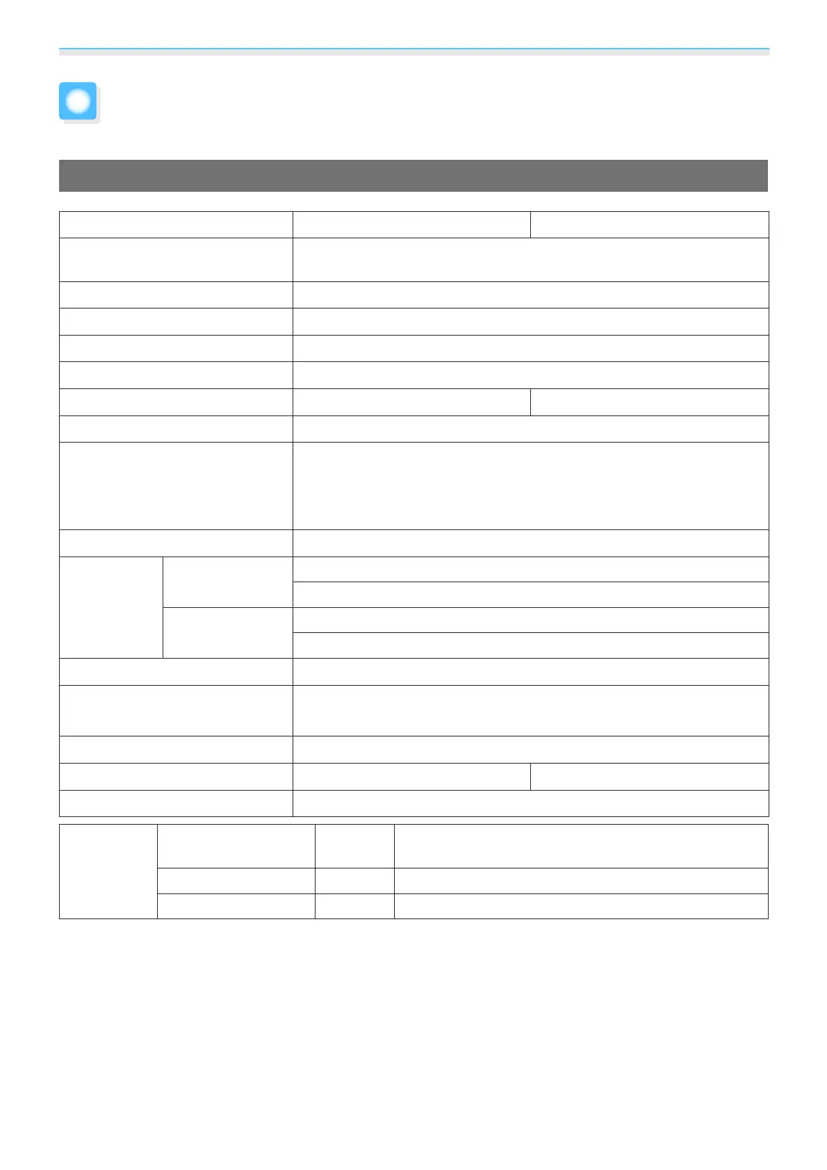 Page #82 background image