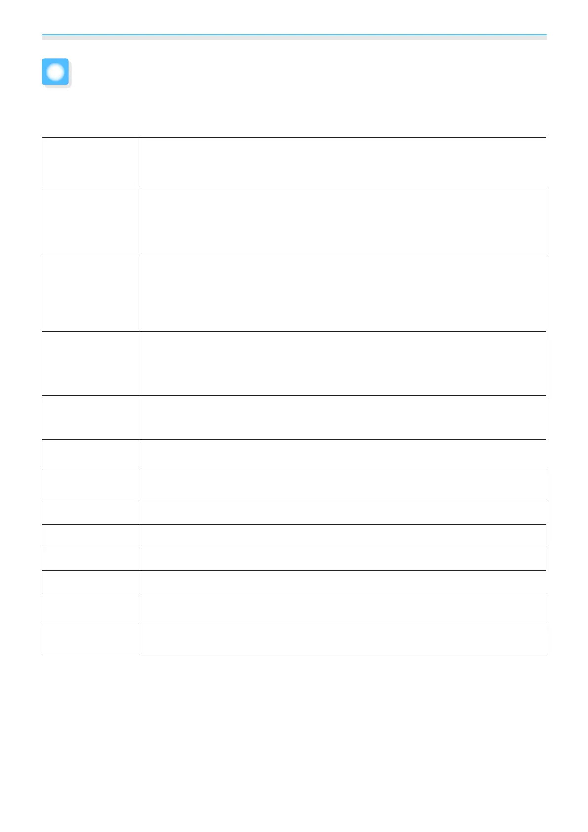 Page #87 background image