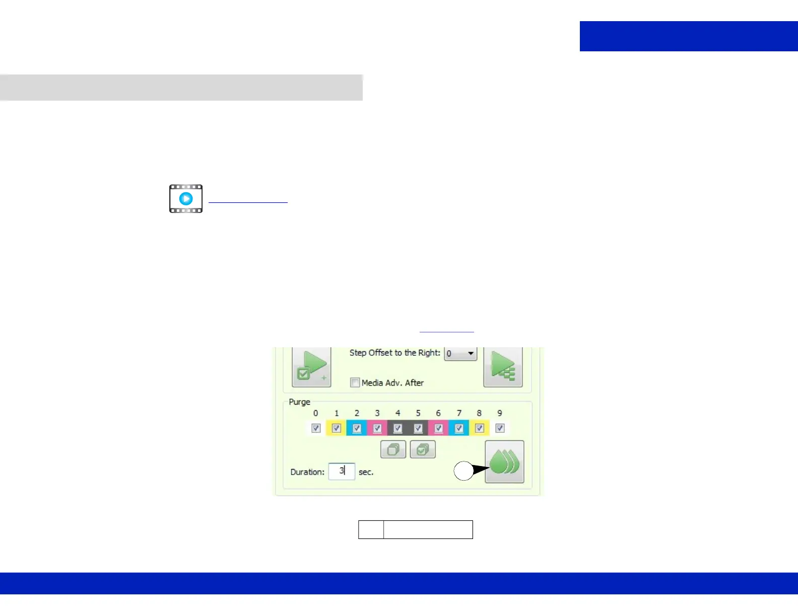Page #17 background image