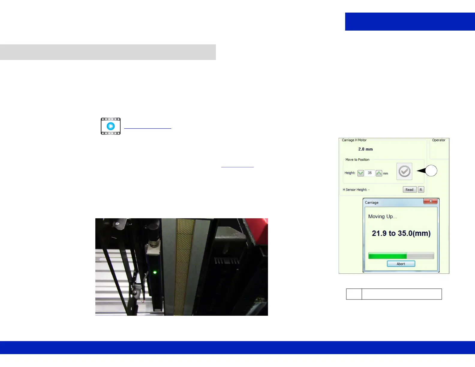 Page #29 background image