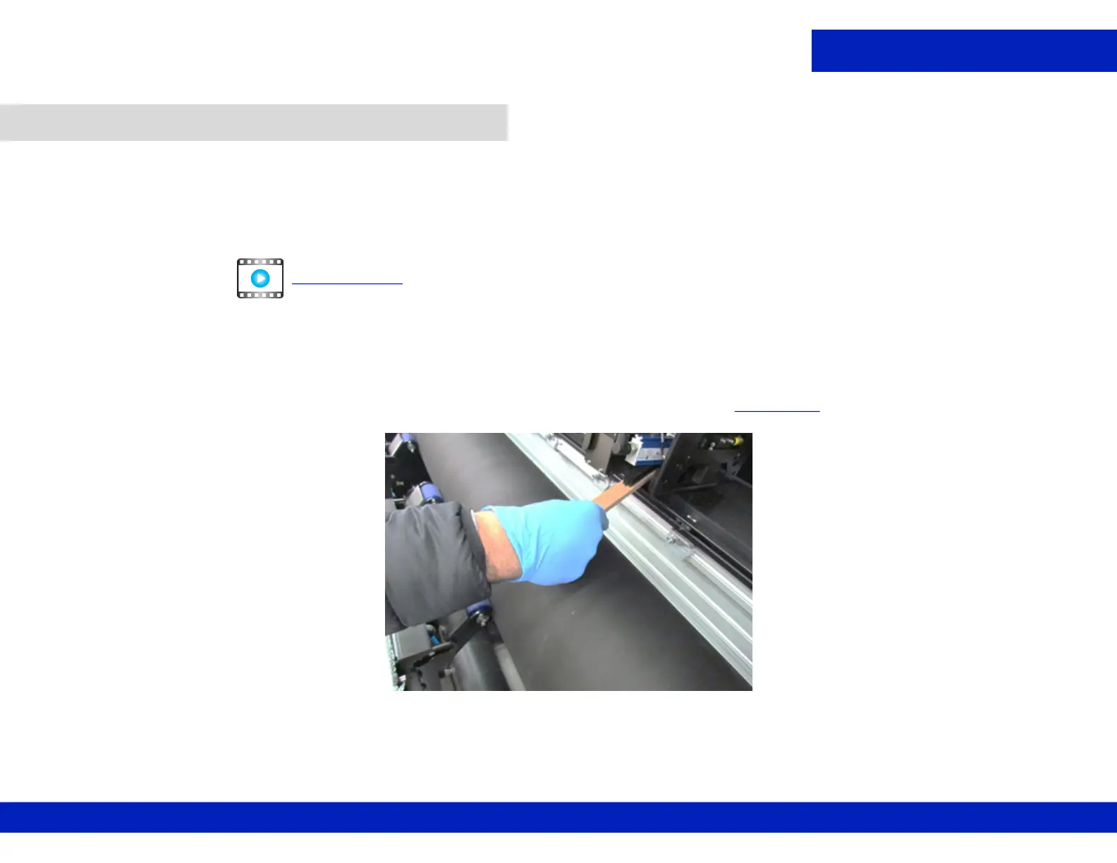 Page #31 background image
