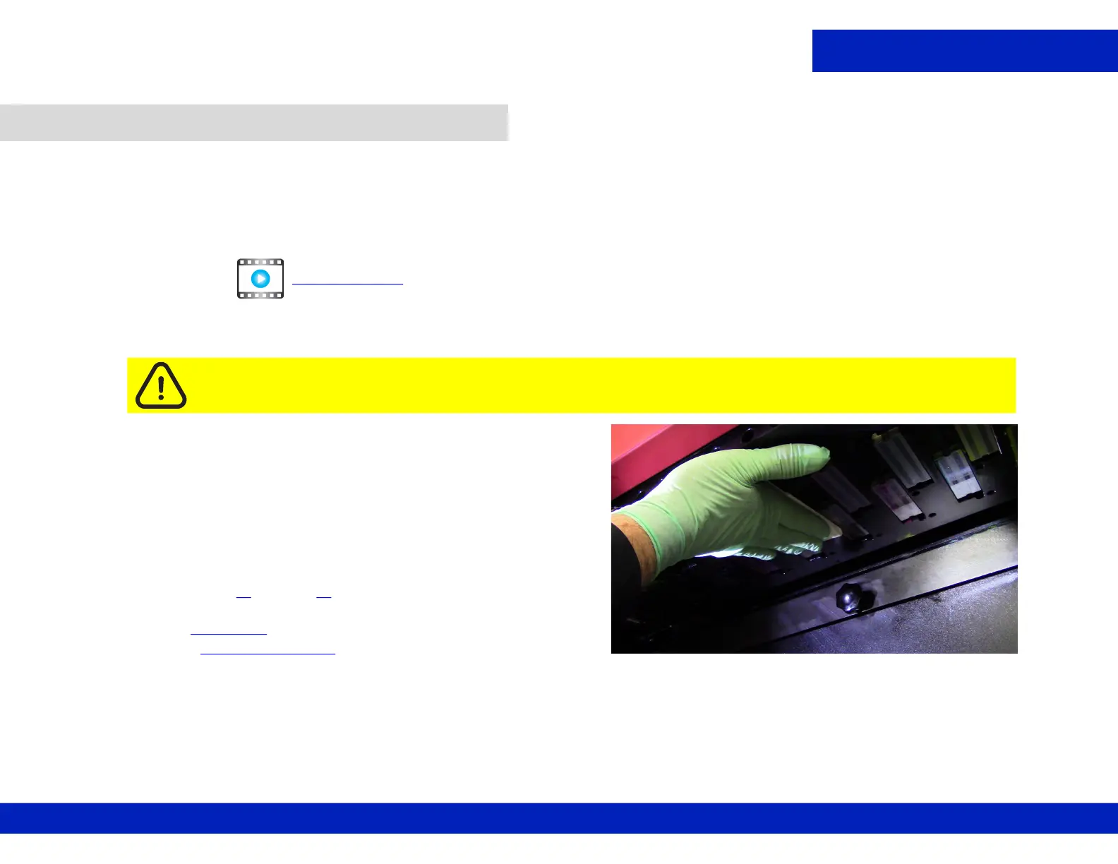 Page #33 background image