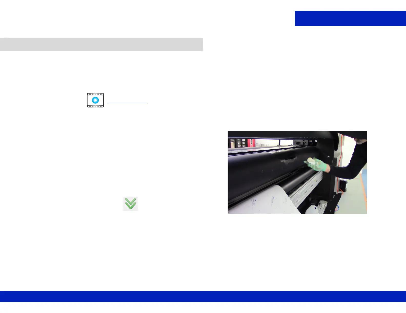 Page #40 background image