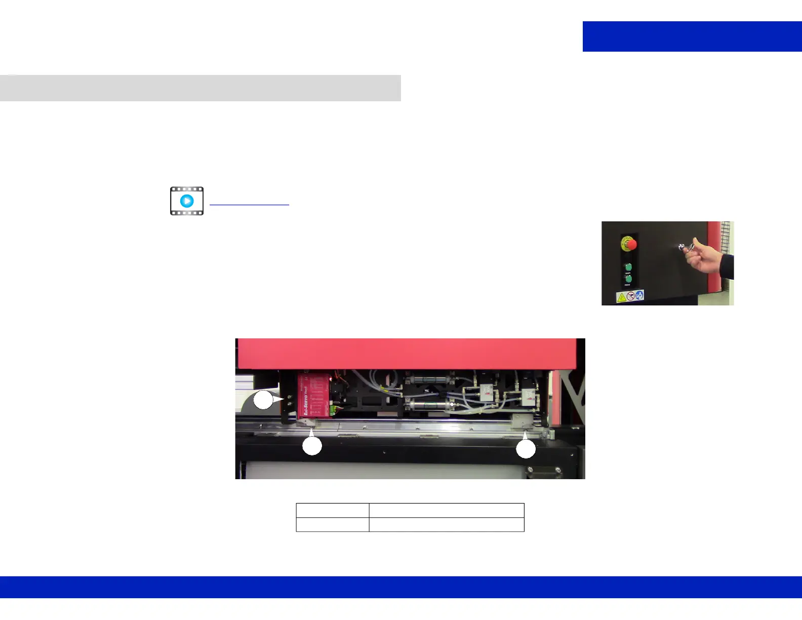 Page #43 background image