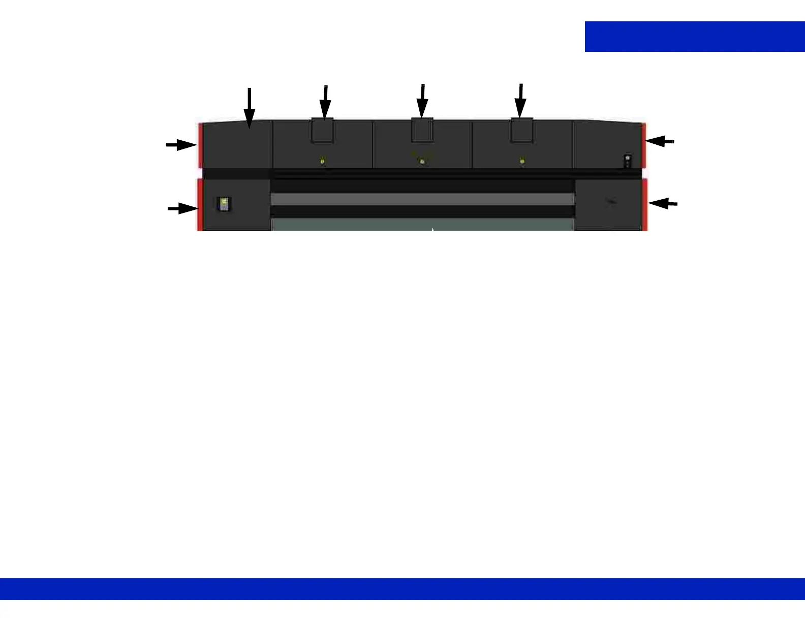 Page #52 background image