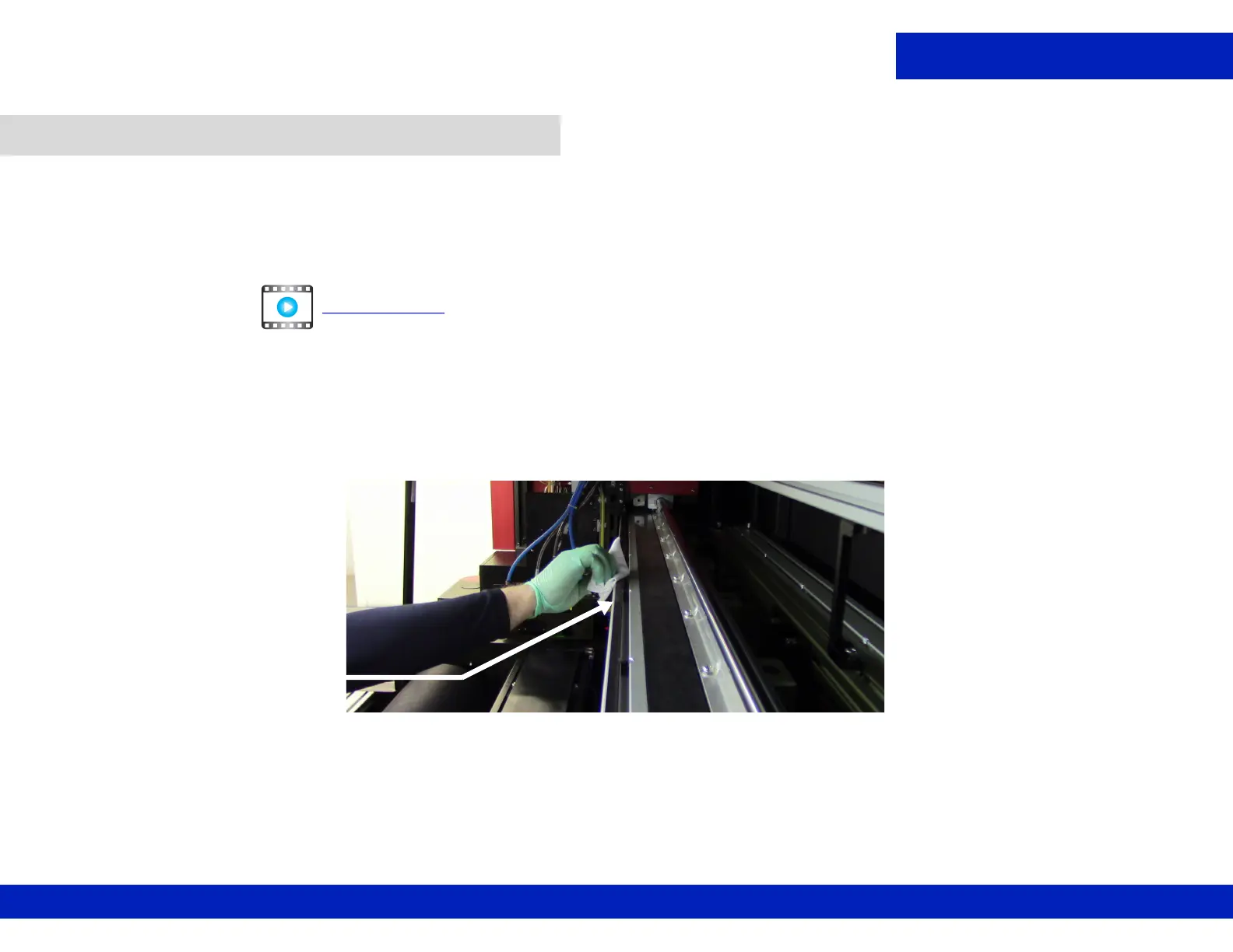Page #55 background image
