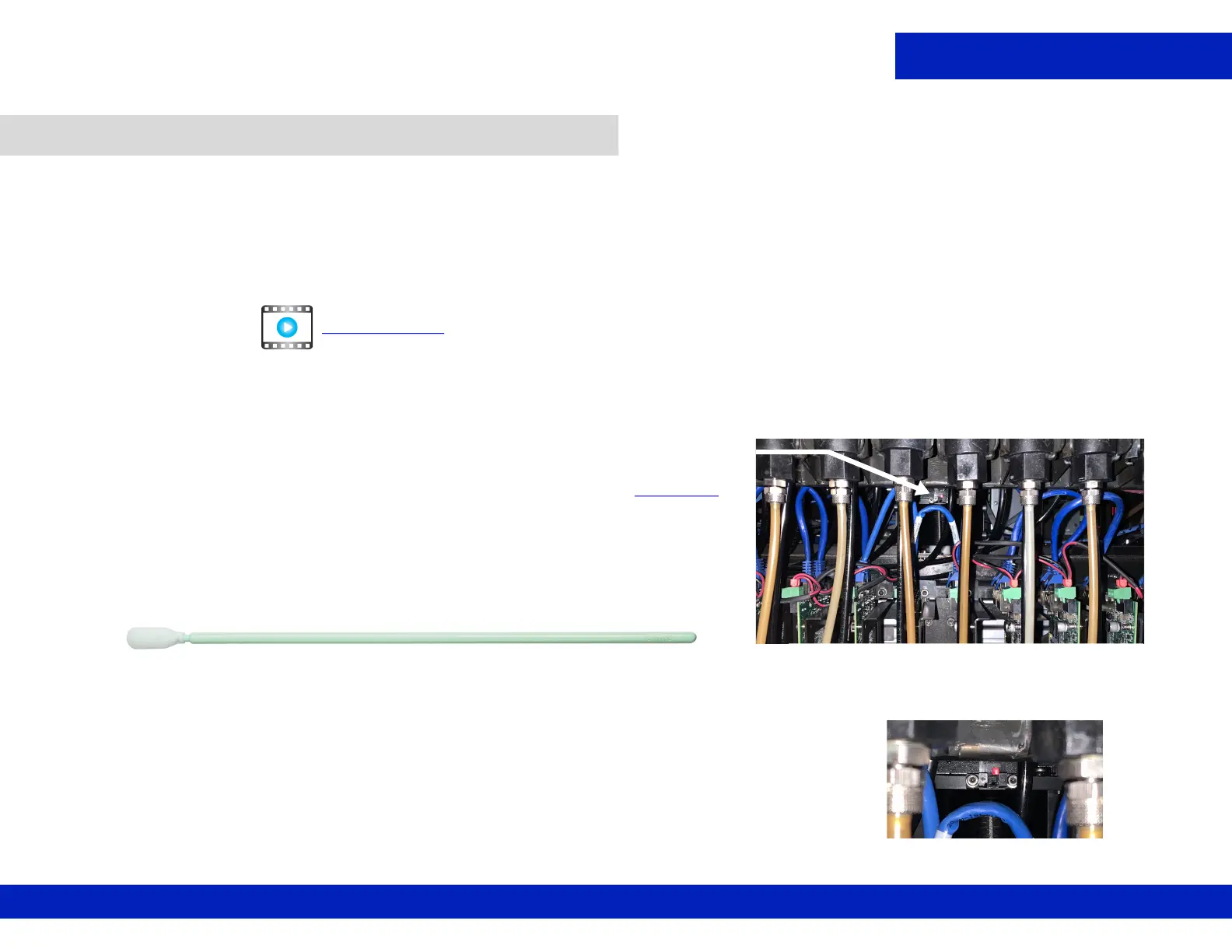 Page #56 background image