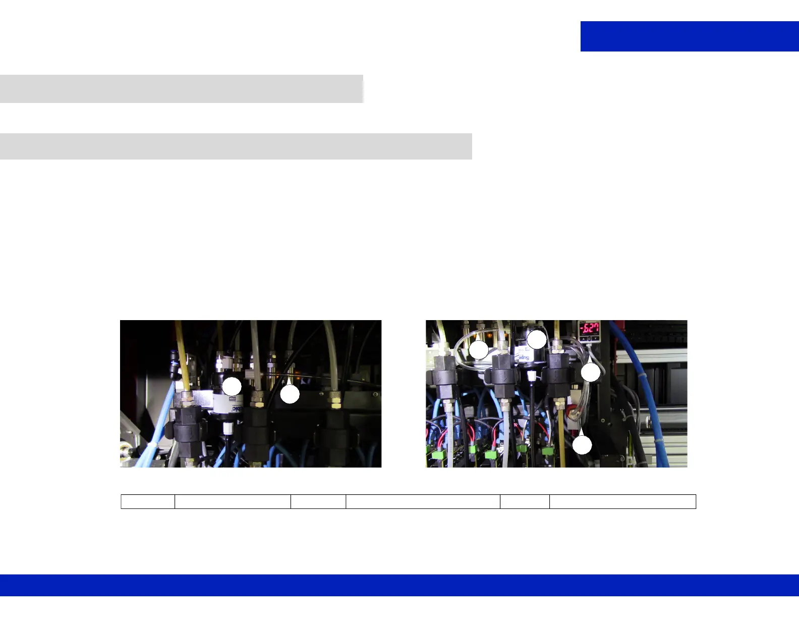 Page #58 background image