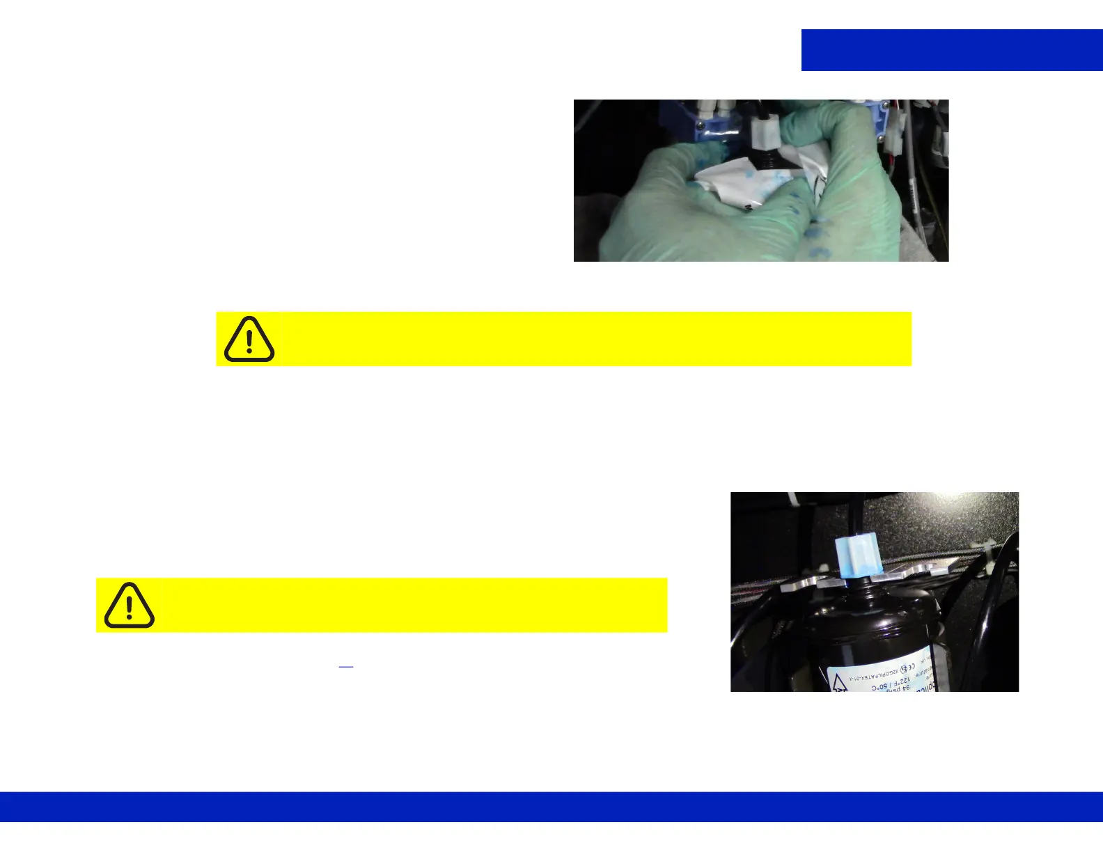 Page #64 background image