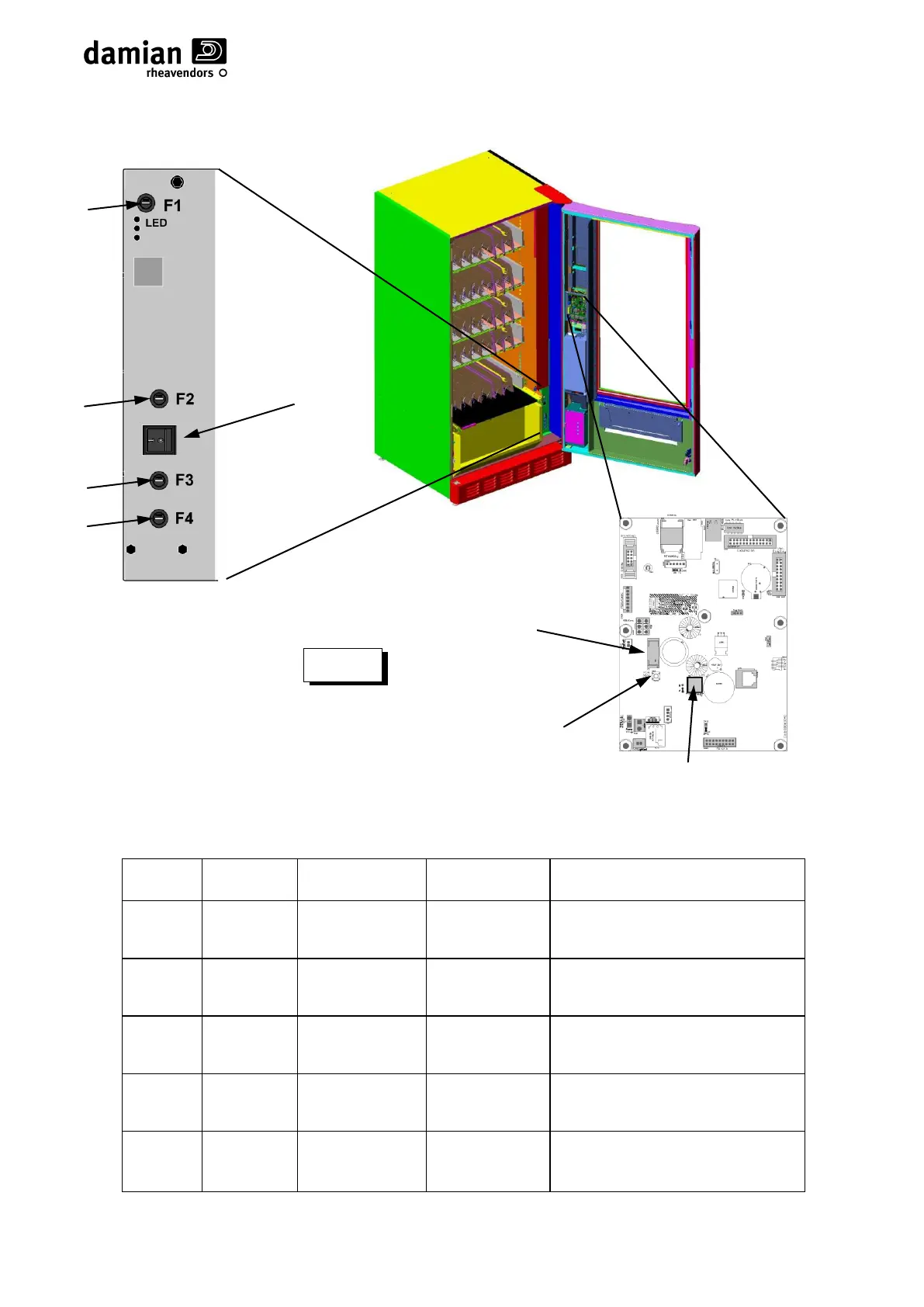 Page #18 background image