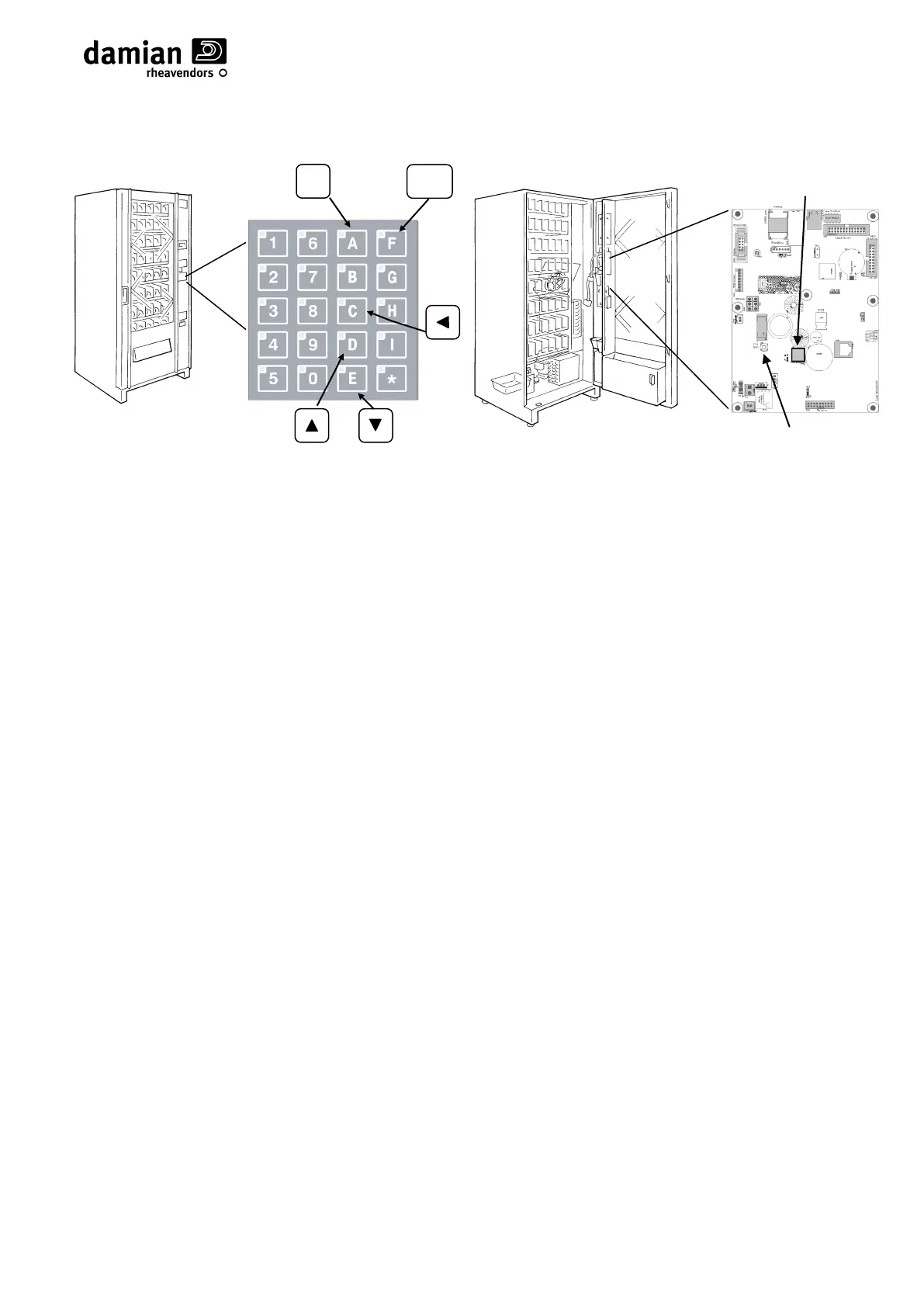 Page #24 background image
