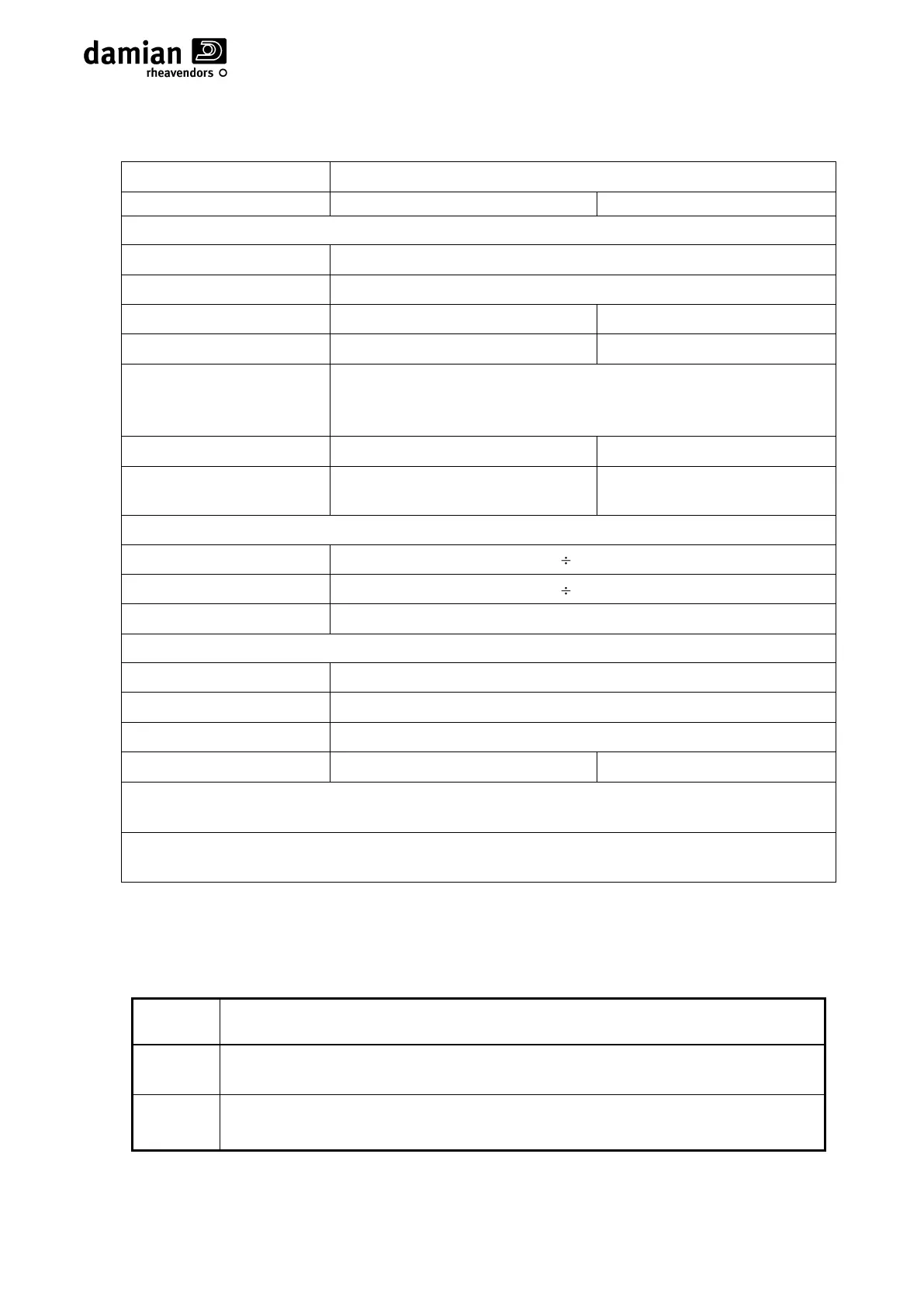 Page #4 background image