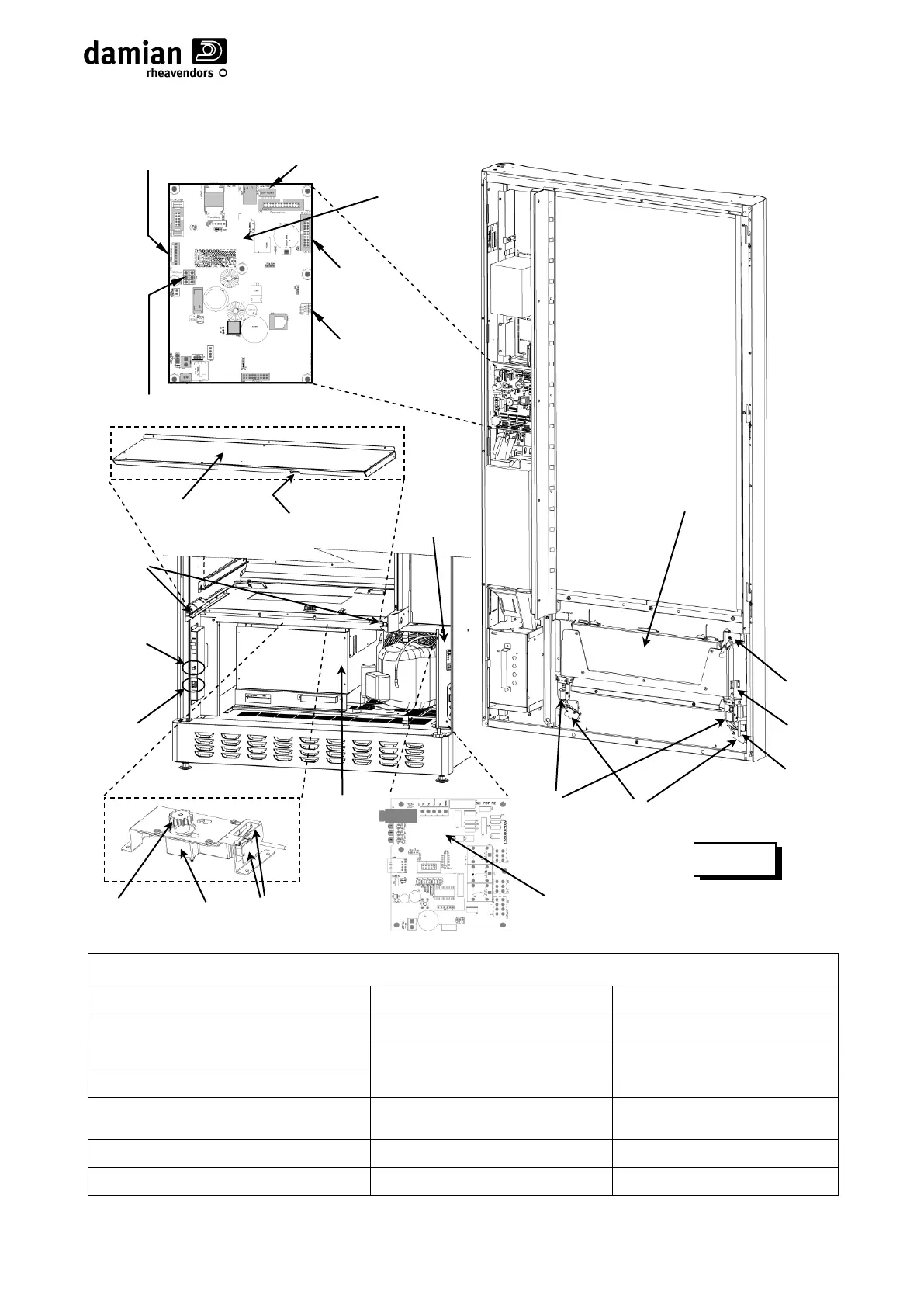 Page #9 background image