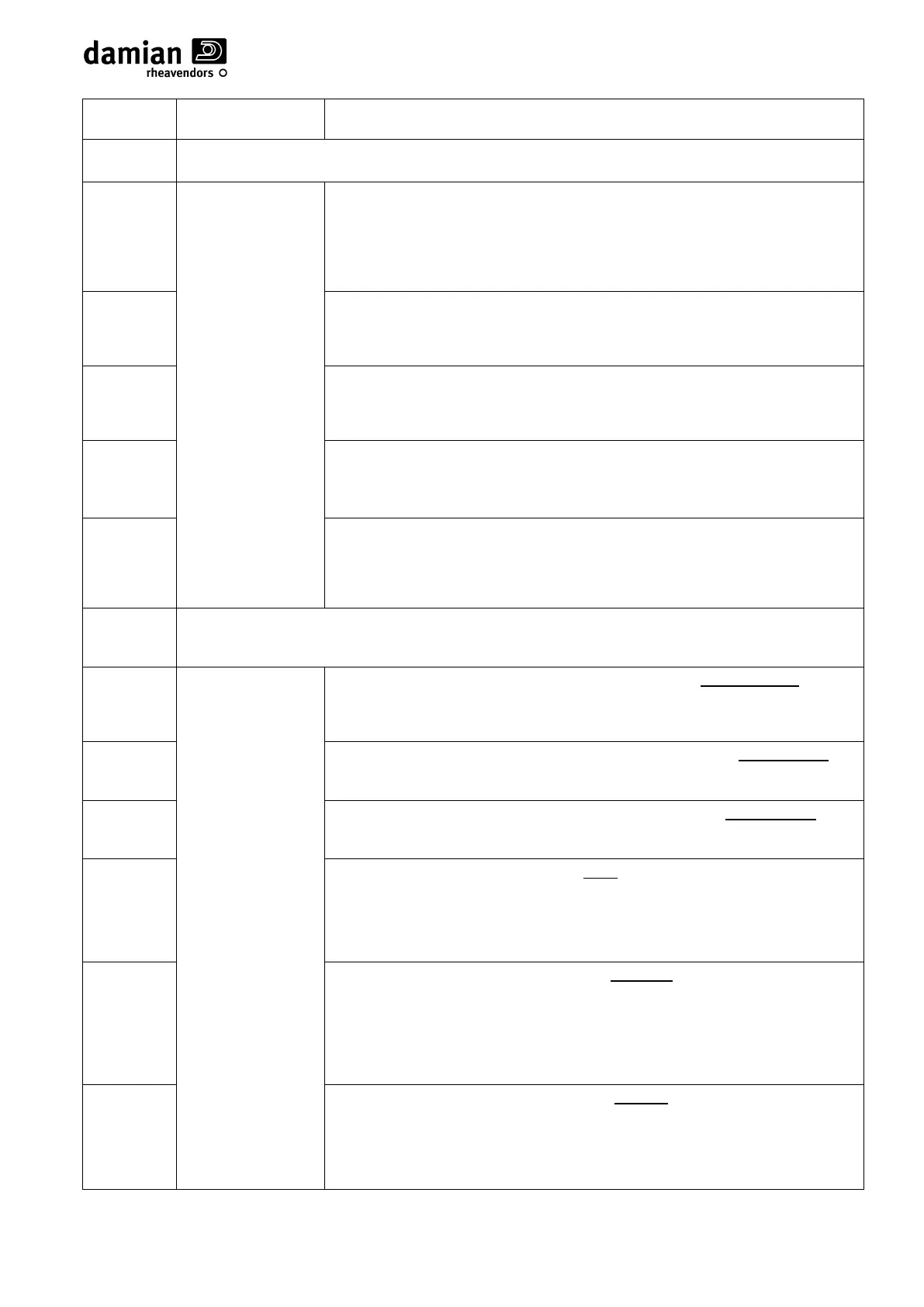 Page #12 background image
